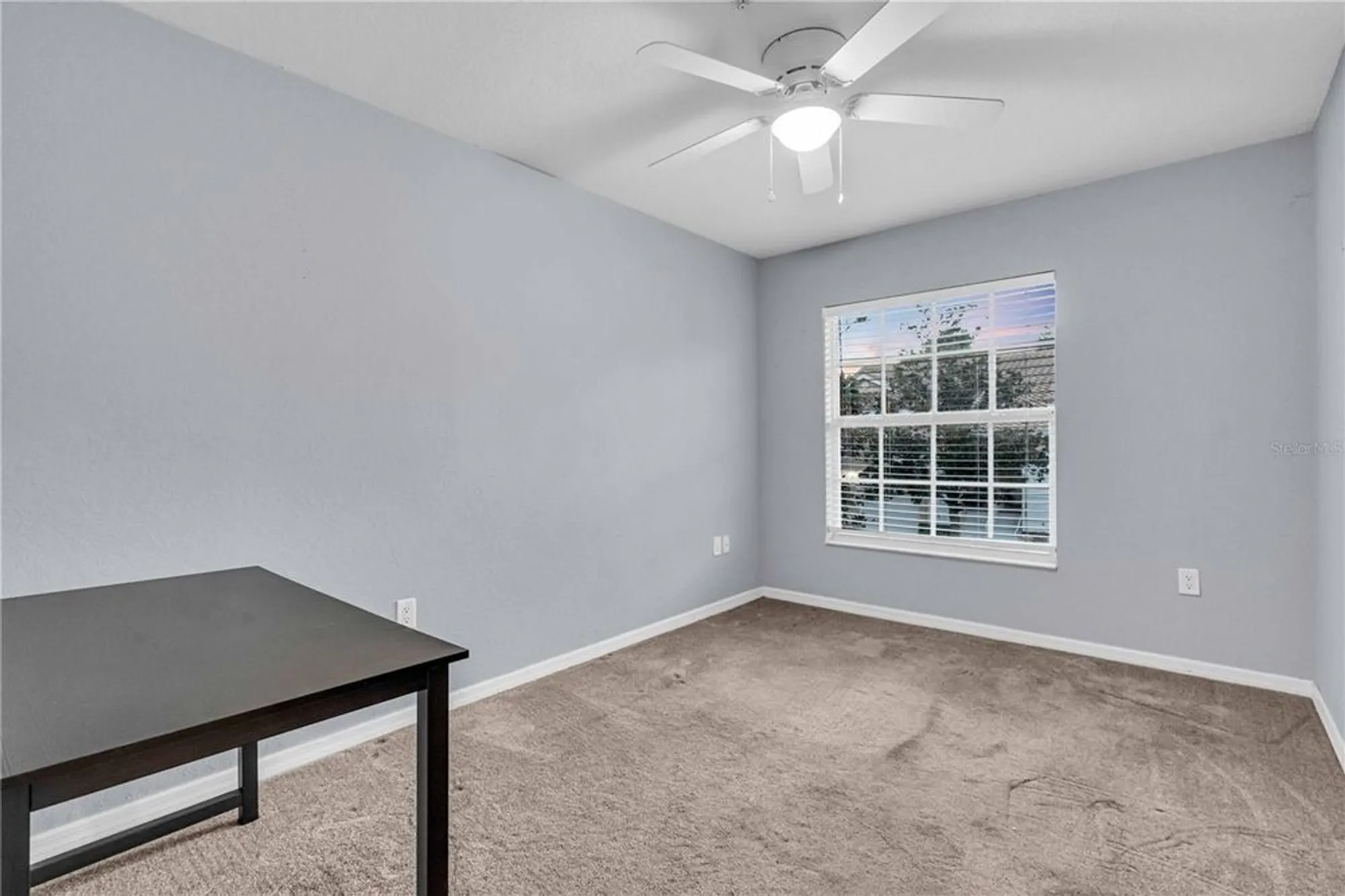 Property Slideshow image 24 of 51 | 6421 bay cedar ln, Bradenton, FL, 34203