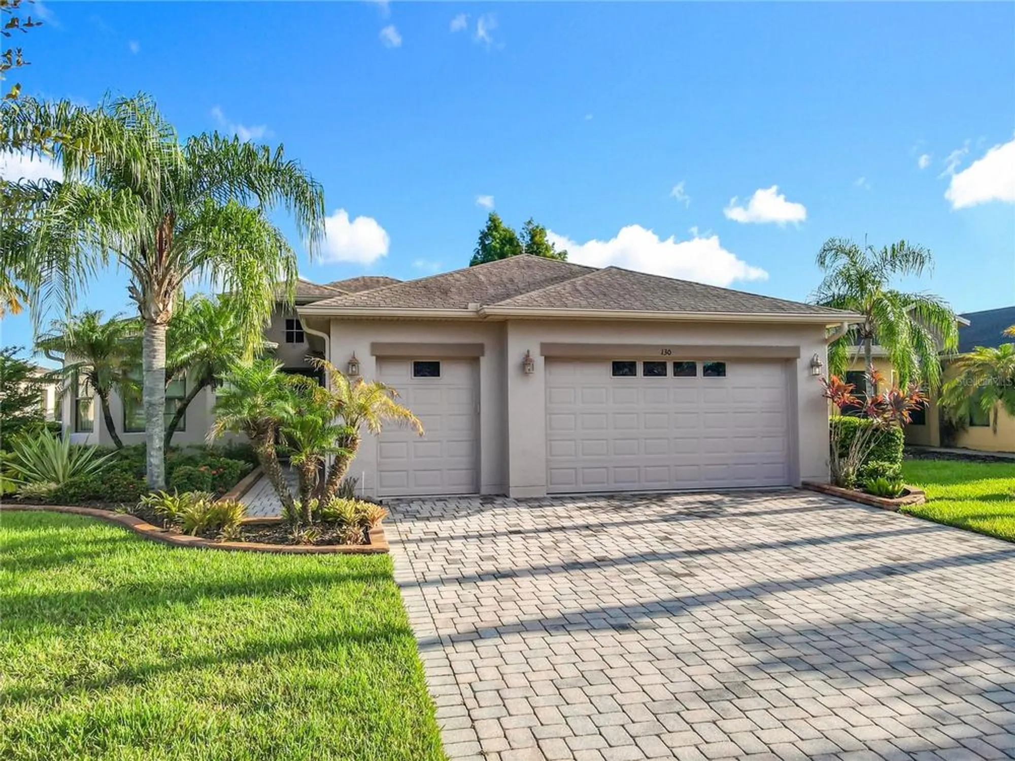 Property Slideshow image 11 of 90 | 130 indian wells ave, Kissimmee, FL, 34759