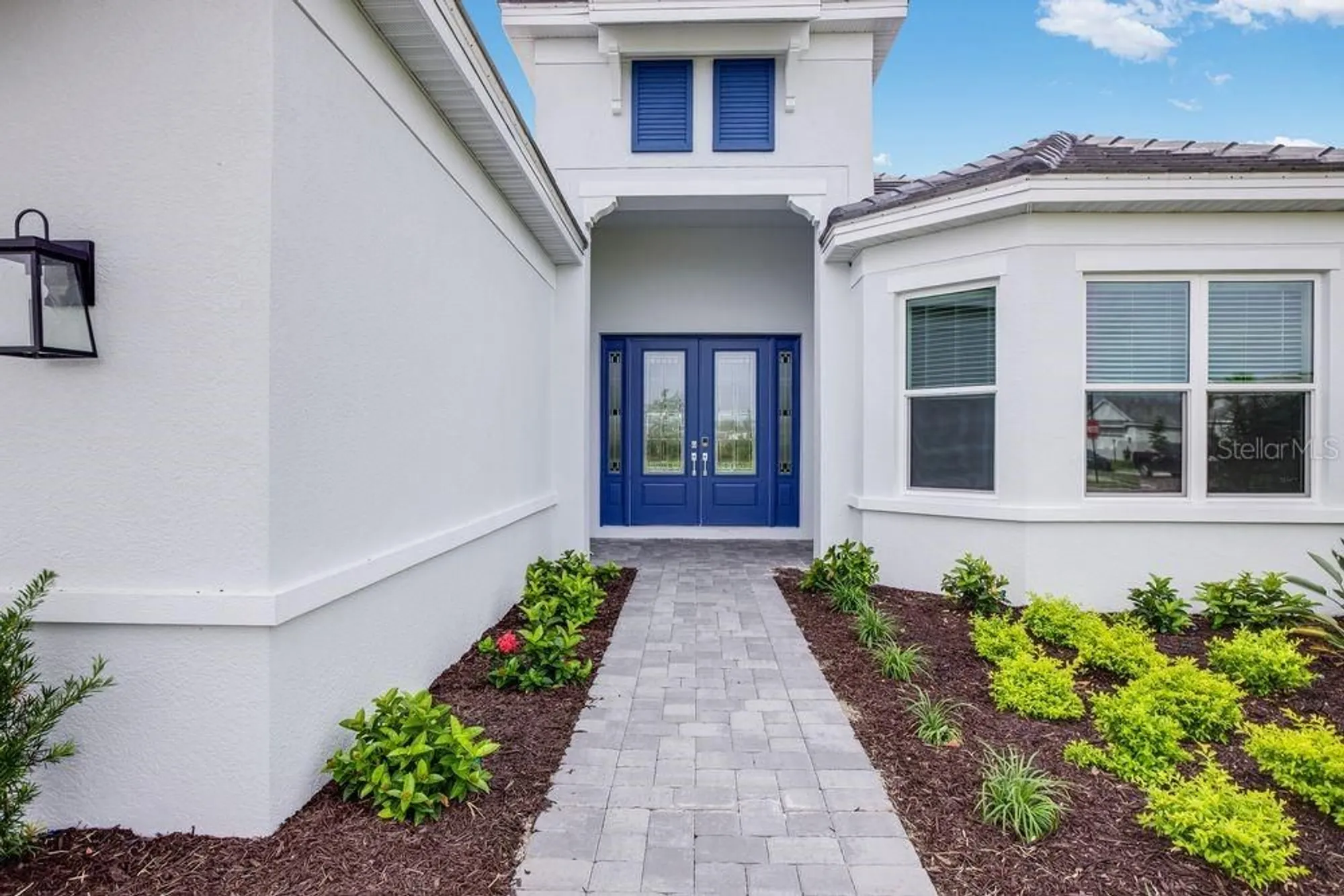 Property Slideshow image 2 of 67 | 15289 contenta loop, Bradenton, FL, 34211