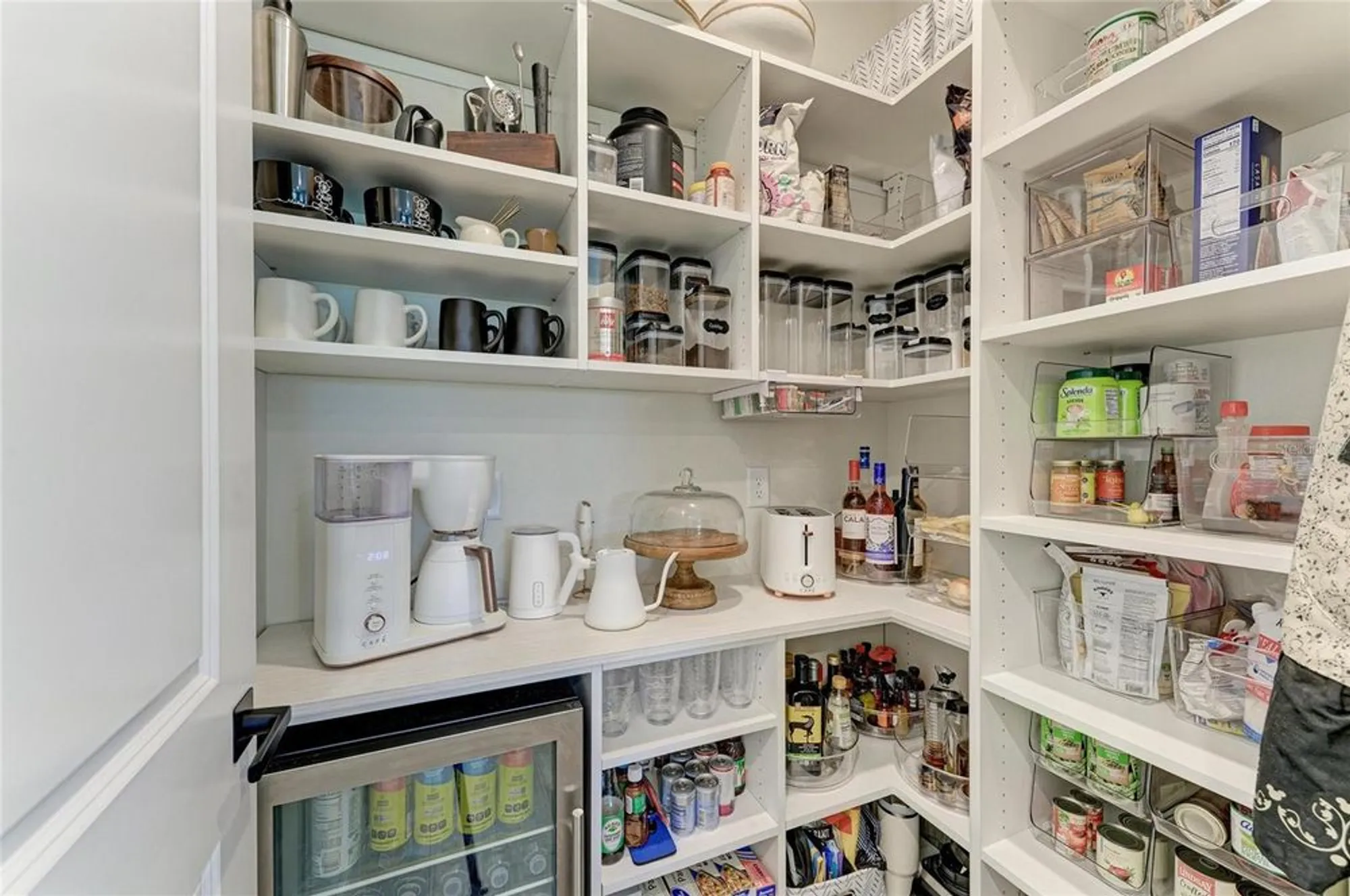 Property Slideshow image 36 of 53 | 16225 paynes mill dr, Bradenton, FL, 34211