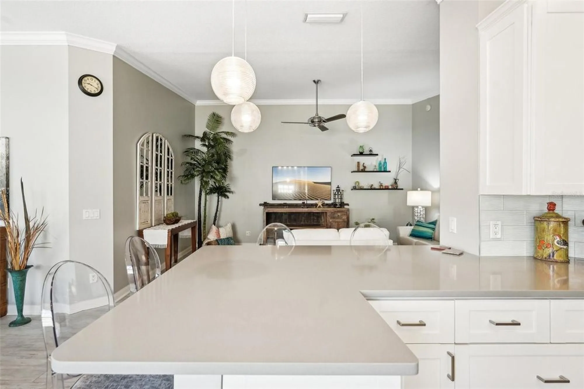 Property Slideshow image 57 of 74 | 7632 quinto dr, Sarasota, FL, 34238