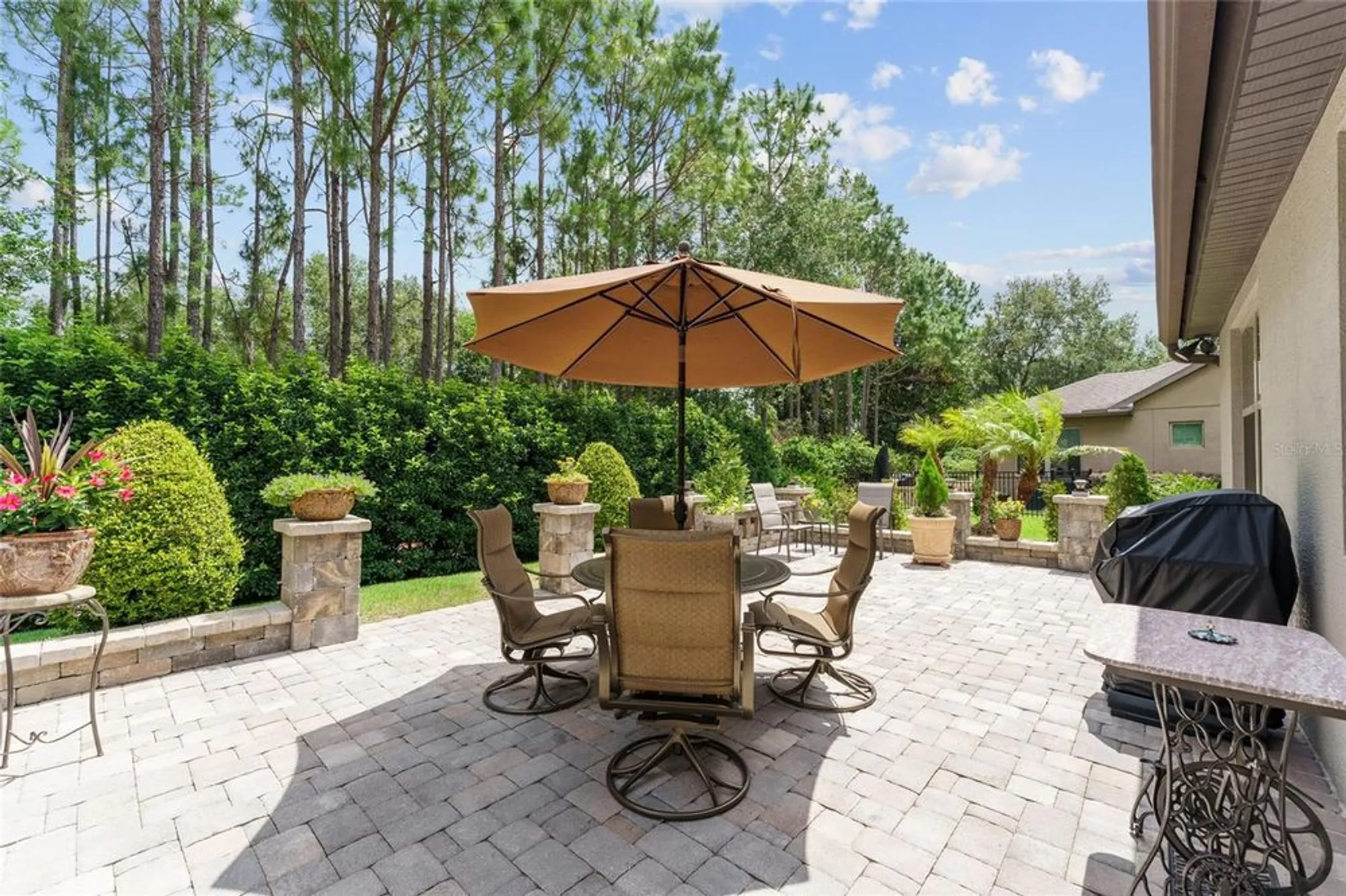 Property Slideshow image 58 of 82 | 9158 sw 65th loop, Ocala, FL, 34481