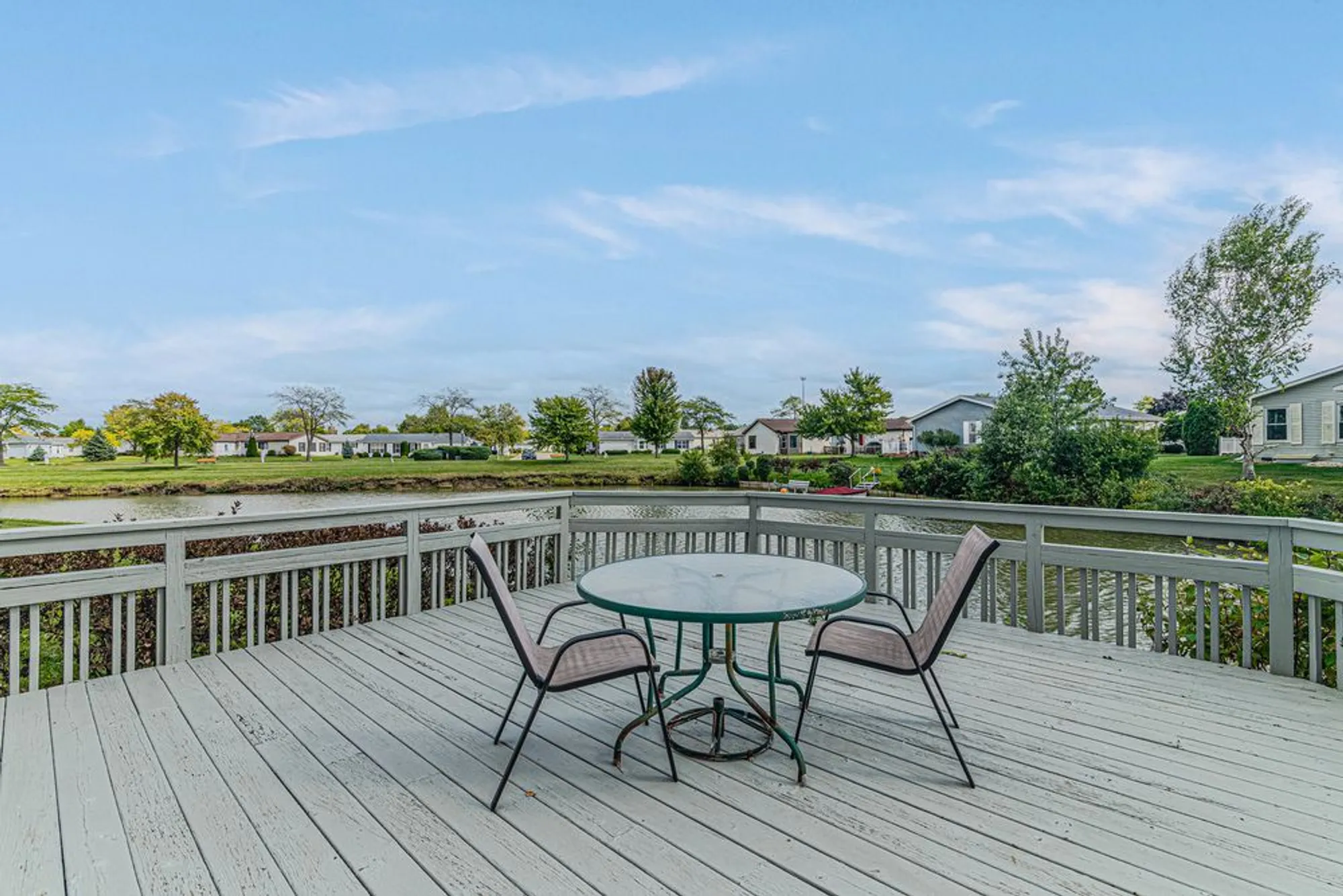 Property Slideshow image 39 of 41 | 9 derby ct, Grayslake, IL, 60030