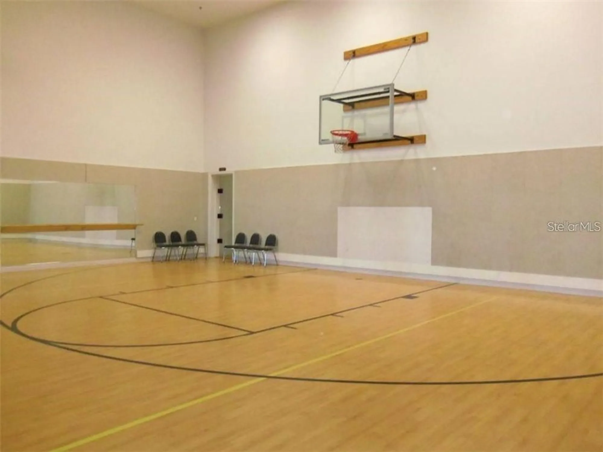 Property Slideshow image 49 of 56 | 4432 waterford dr, Lake Wales, FL, 33859