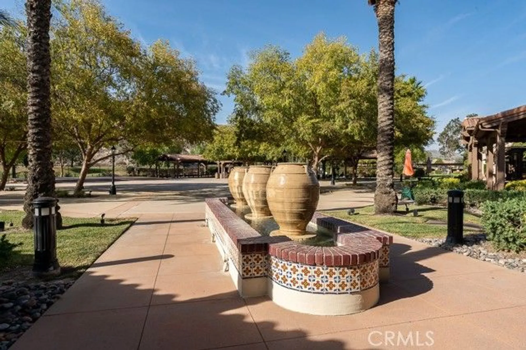 Property Slideshow image 54 of 56 | 241 carner ln, Hemet, CA, 92545