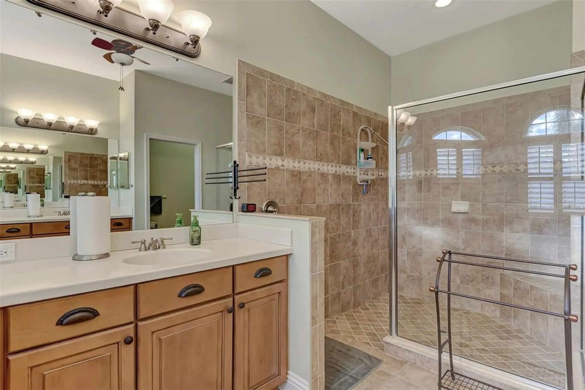 Property Slideshow image 45 of 73 | 1221 creek nine dr, North Port, FL, 34291