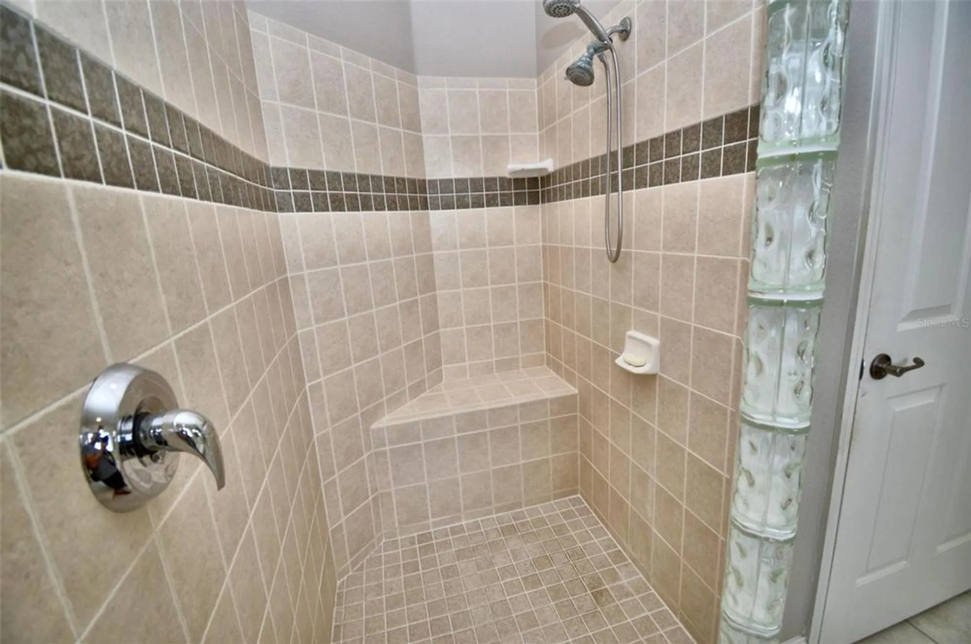 Property Slideshow image 23 of 62 | 34 southlake dr, Palm Coast, FL, 32137