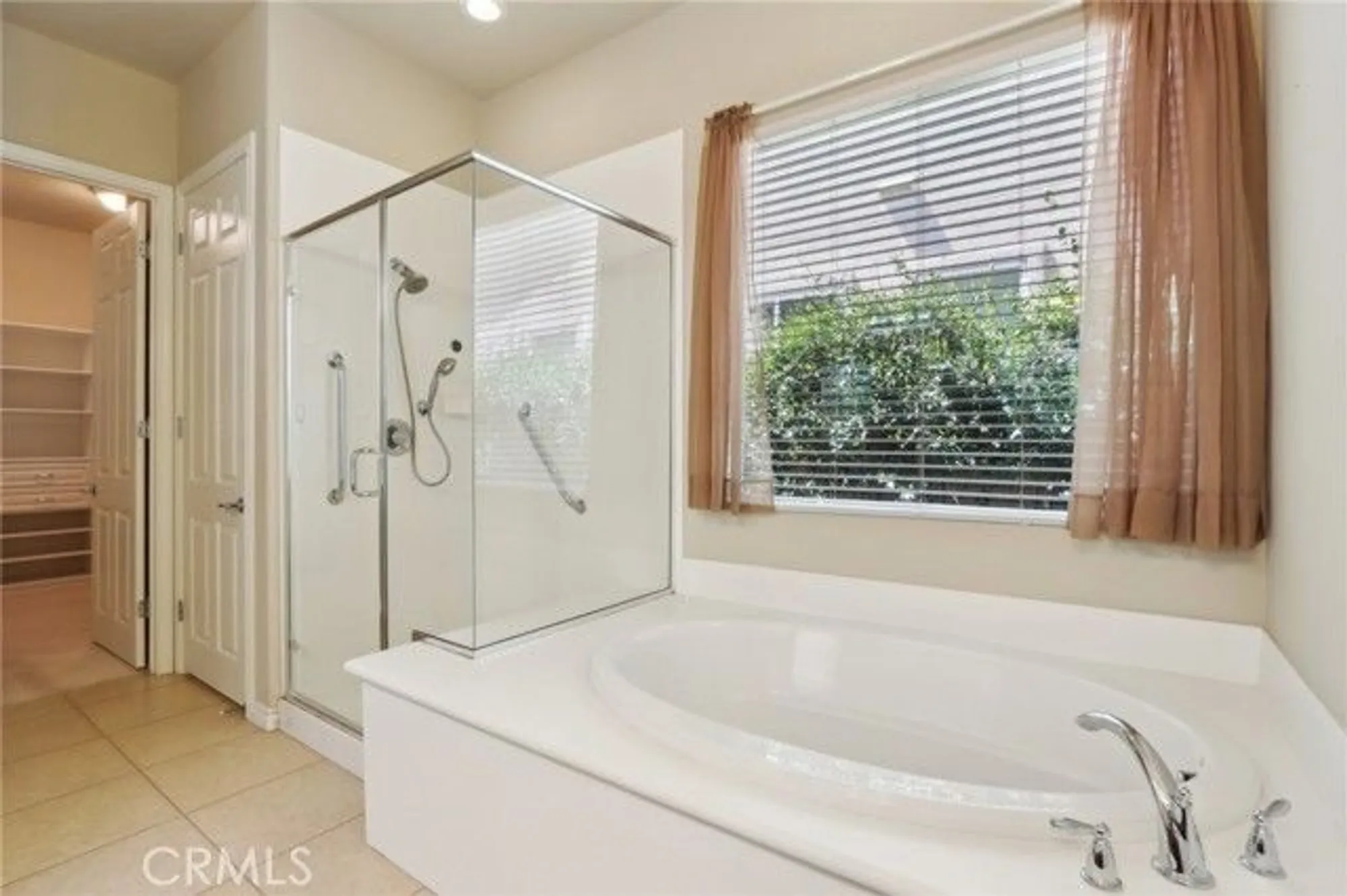 Property Slideshow image 23 of 71 | 5560 corte viejo, Hemet, CA, 92545