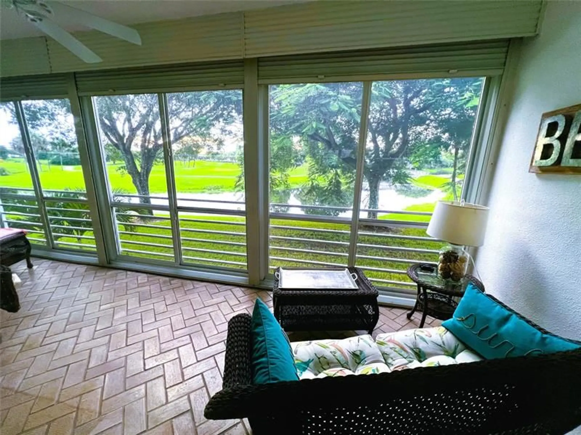 Property Slideshow image 16 of 40 | 3202 portofino pt l2, Coconut Creek, FL, 33066