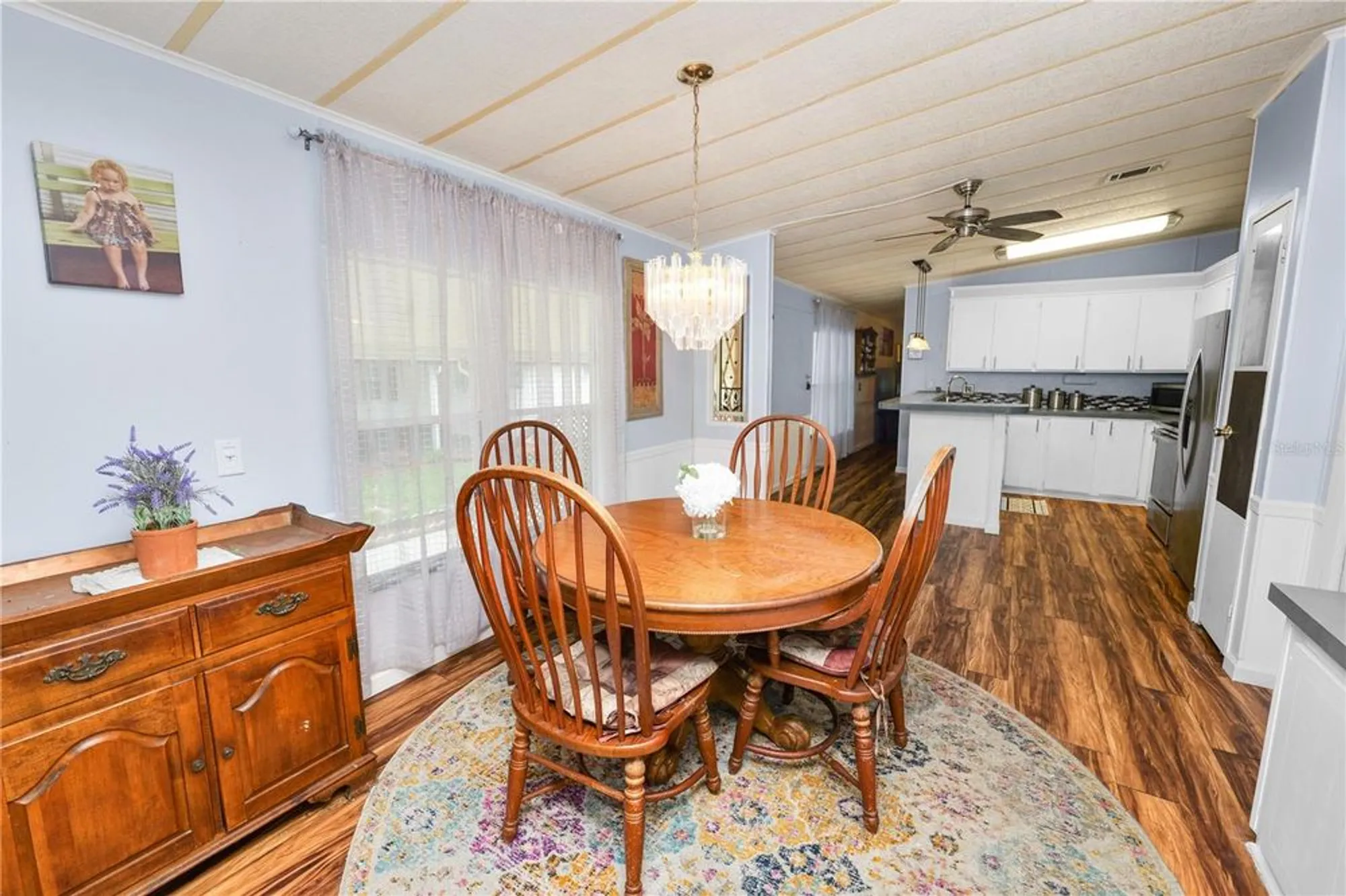 Property Slideshow image 16 of 29 | 5026 foxwood blvd, Lakeland, FL, 33810