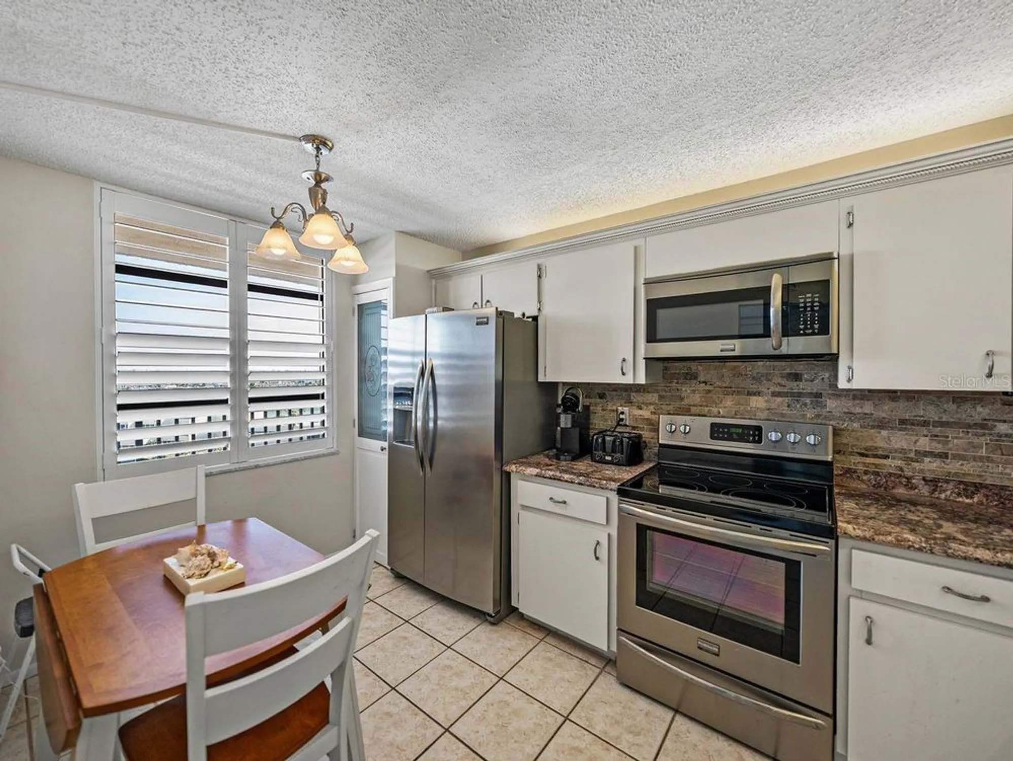 Property Slideshow image 7 of 80 | 7600 sun island dr 703, South Pasadena, FL, 33707