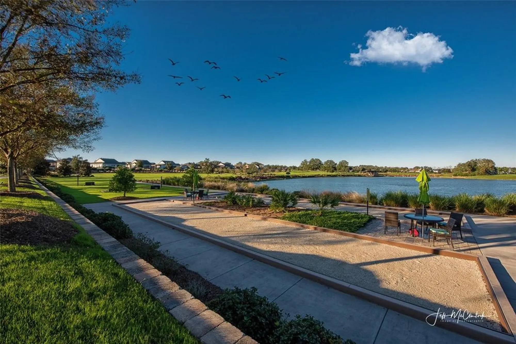 Property Slideshow image 45 of 45 | 3508 nw 55th ct, Ocala, FL, 34482