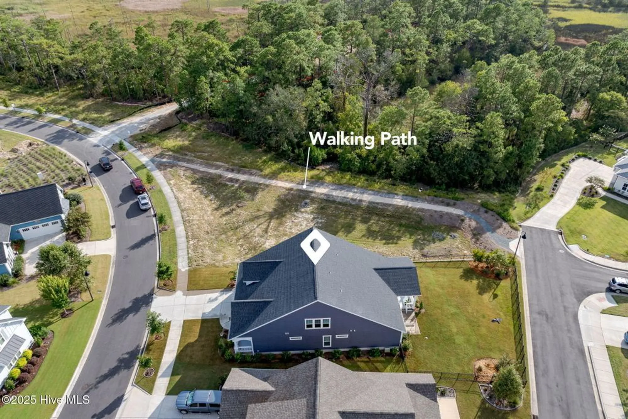 Property Slideshow image 37 of 44 | 410 trisail ter, Wilmington, NC, 28412