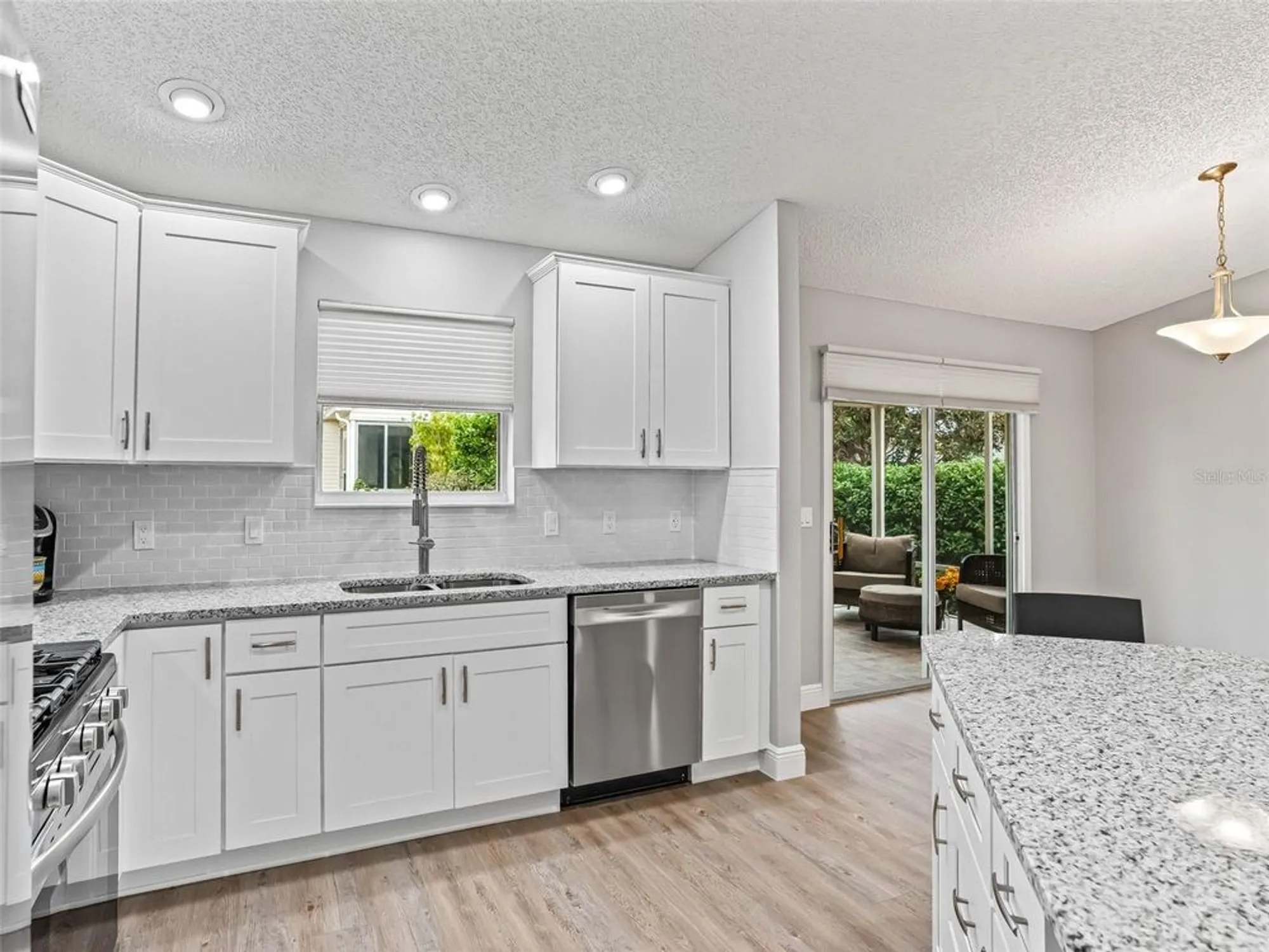 Property Slideshow image 12 of 32 | 9653 se 171st argyll st, The Villages, FL, 32162