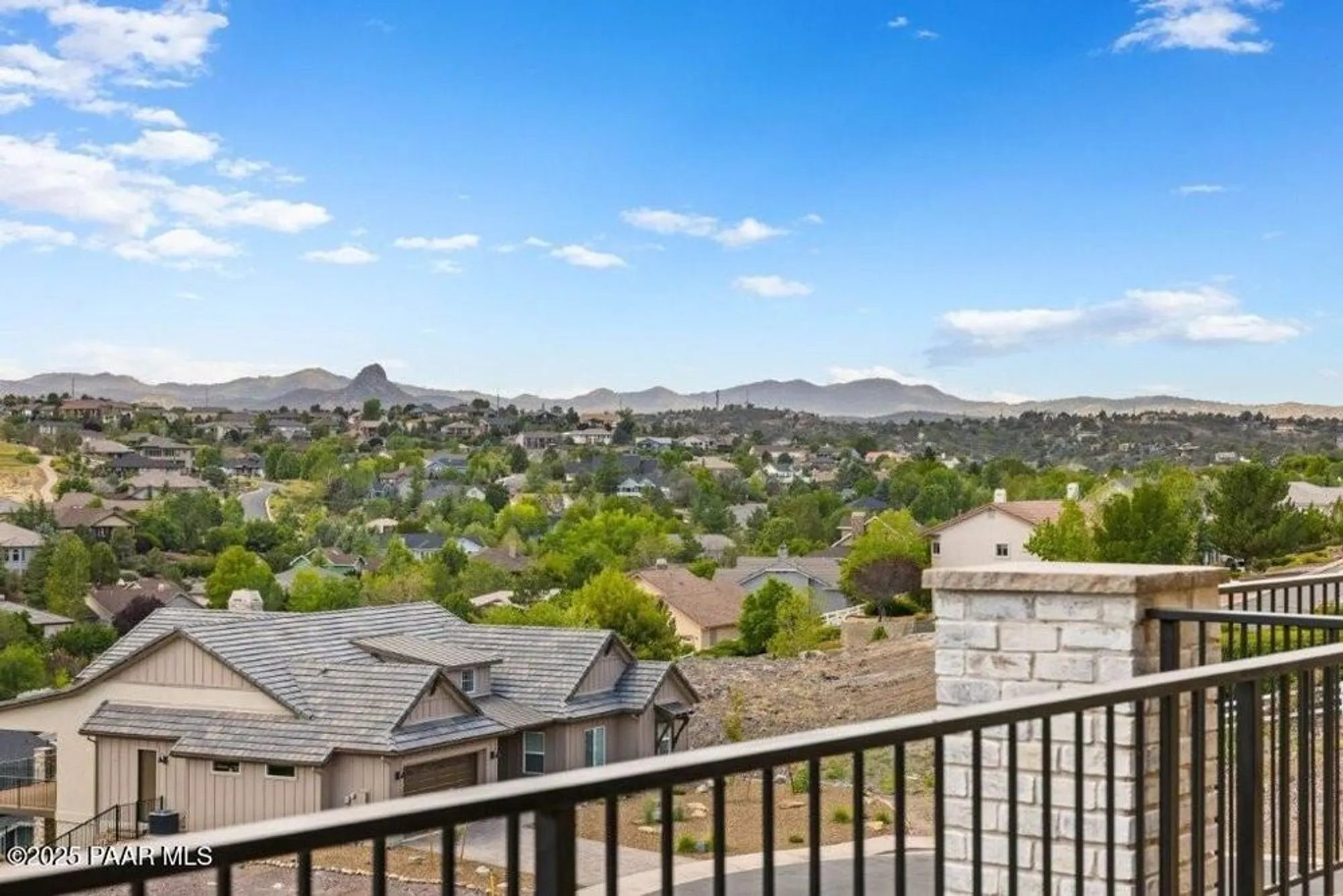 Property Slideshow image 39 of 49 | 1109 s lakeview dr, Prescott, AZ, 86301