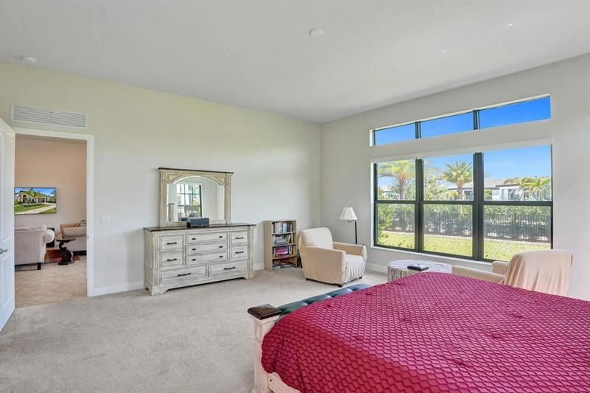 Property Slideshow image 24 of 71 | 7433 knight st, Parkland, FL, 33067