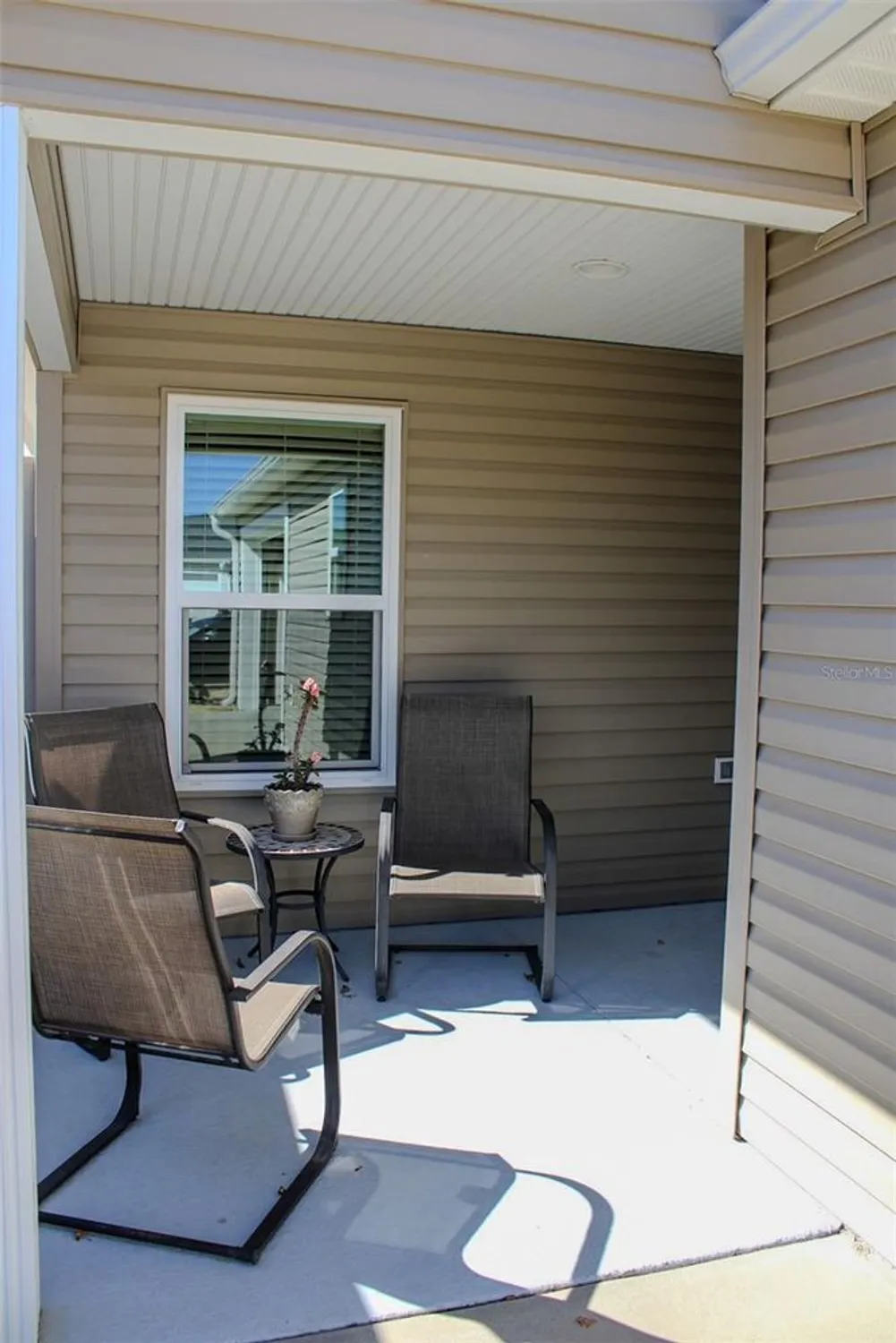 Property Slideshow image 2 of 29 | 5616 bobcat ter, The Villages, FL, 32163