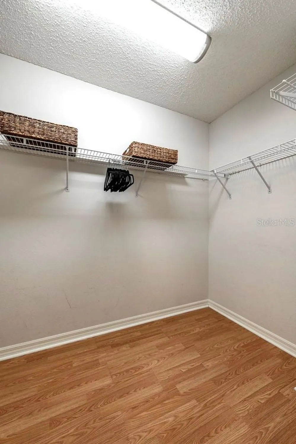 Property Slideshow image 12 of 21 | 1775 country club blvd, Mount Dora, FL, 32757