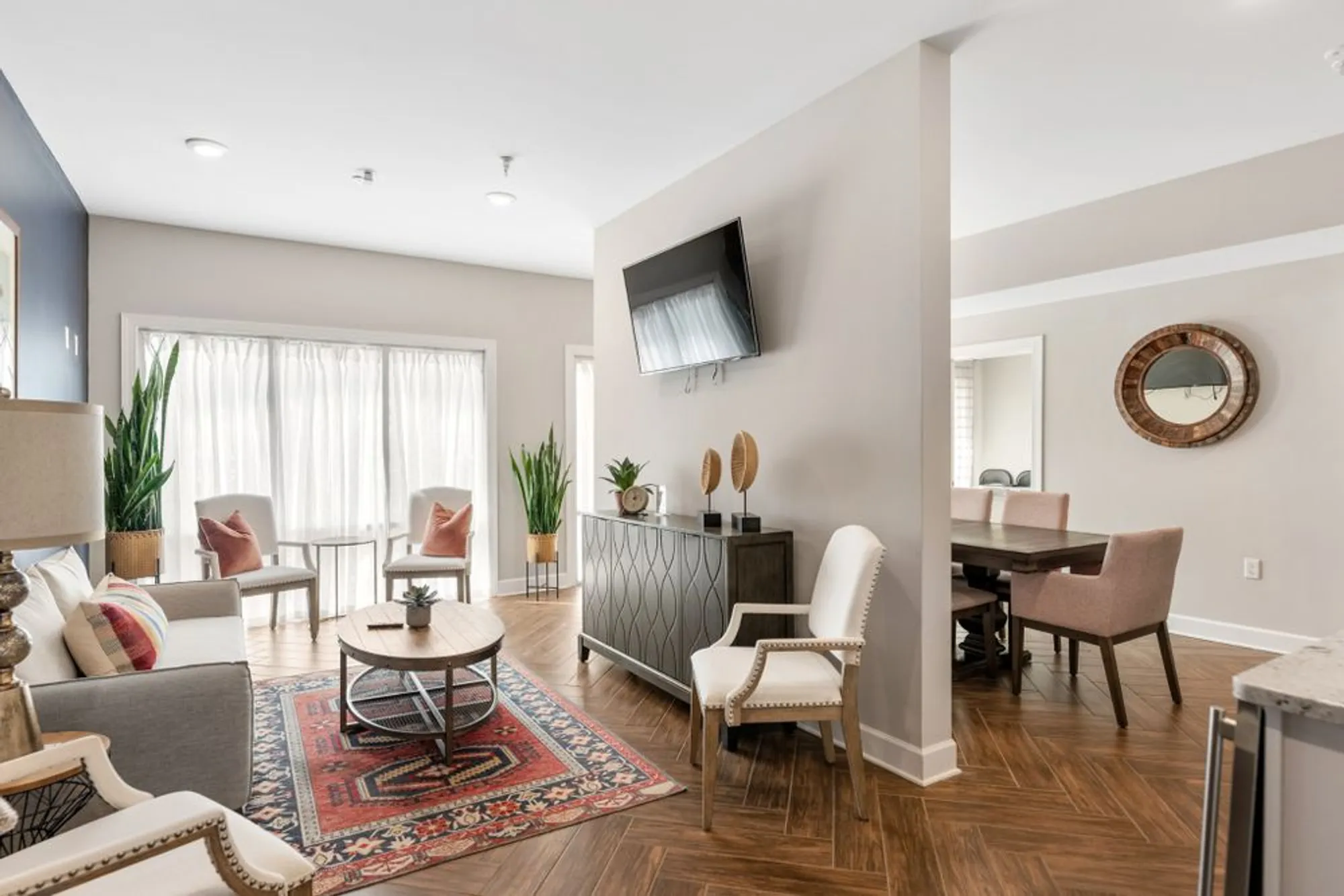 Property Slideshow image 26 of 32 | 141 saundersville rd apt 1405, Hendersonville, TN, 37075