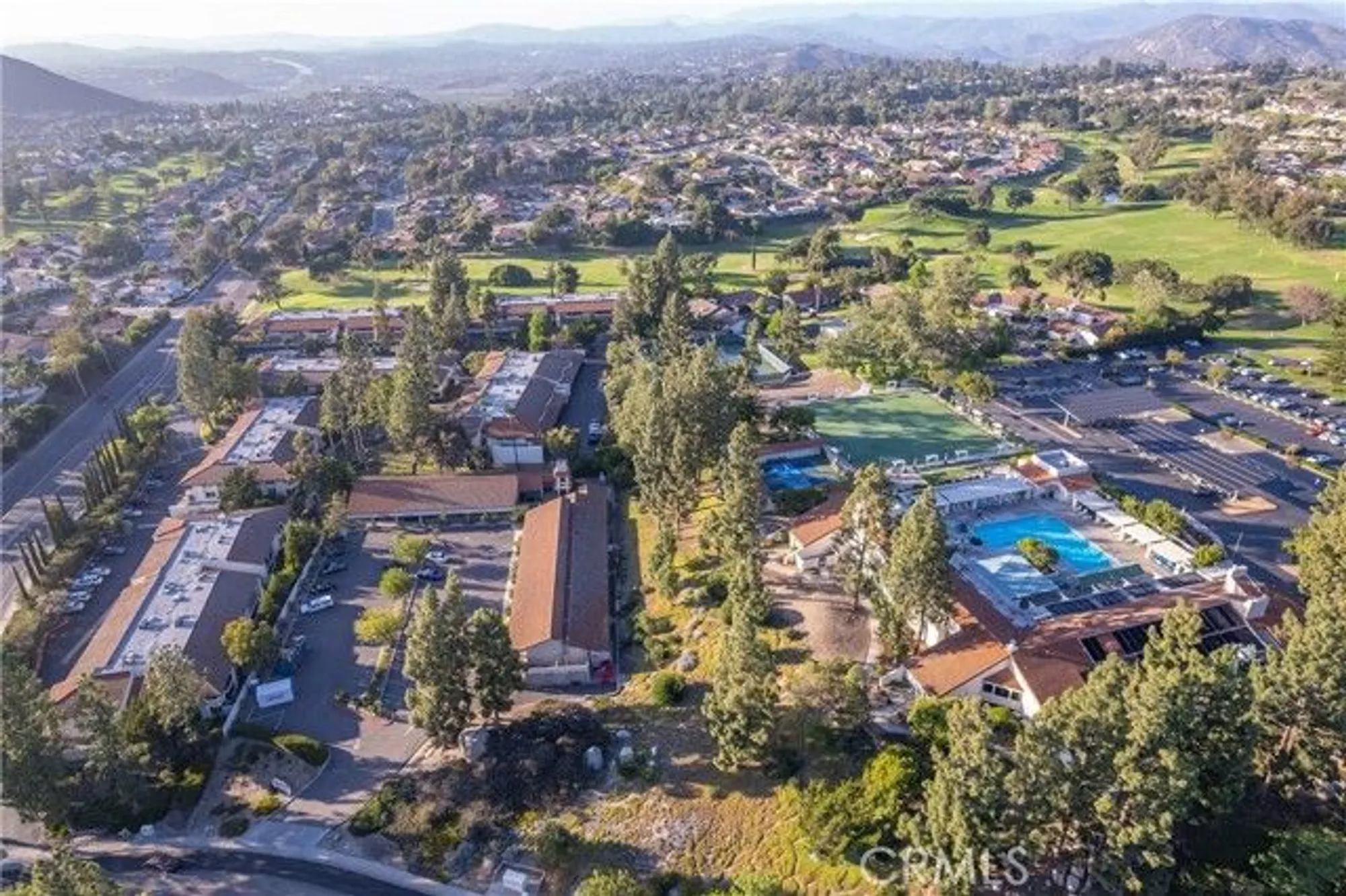 Property Slideshow image 40 of 43 | 17430 plaza otonal, San Diego, CA, 92128