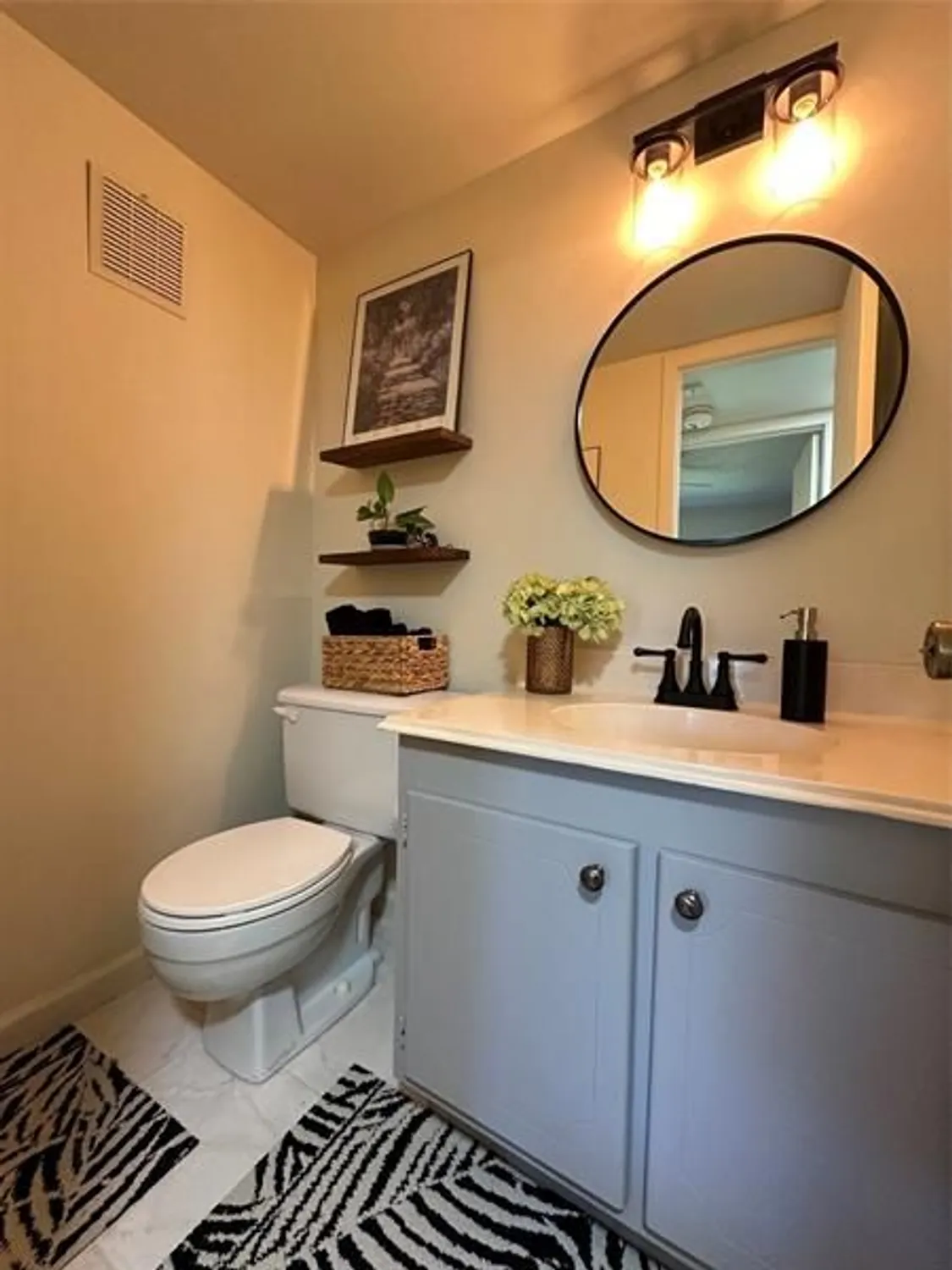 Property Slideshow image 23 of 60 | 214 prescott k # 214, Deerfield Beach, FL, 33442