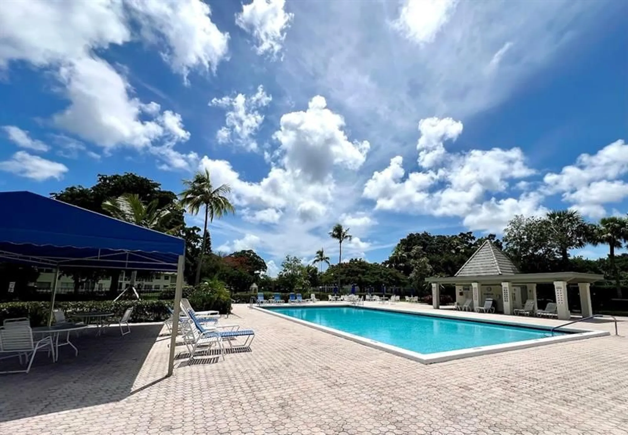 Property Slideshow image 27 of 57 | 2606 nassau bnd h2, Coconut Creek, FL, 33066