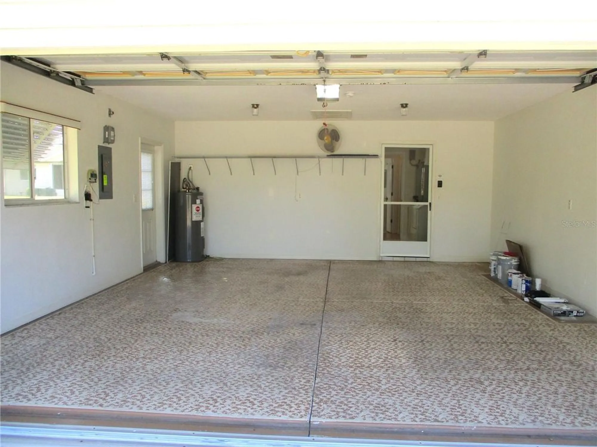 Property Slideshow image 42 of 77 | 11518 sw 136th pl, Dunnellon, FL, 34432