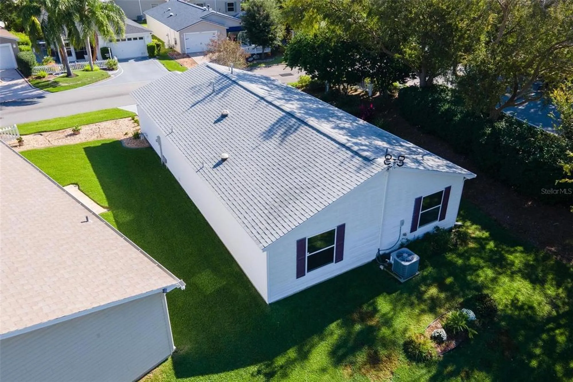 Property Slideshow image 38 of 40 | 2670 suffolk st, The Villages, FL, 32162