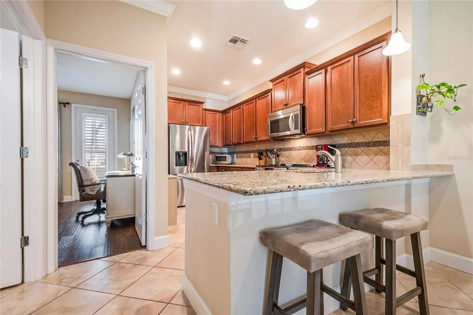 Property Slideshow image 11 of 67 | 12010 lorenza ln, Orlando, FL, 32827