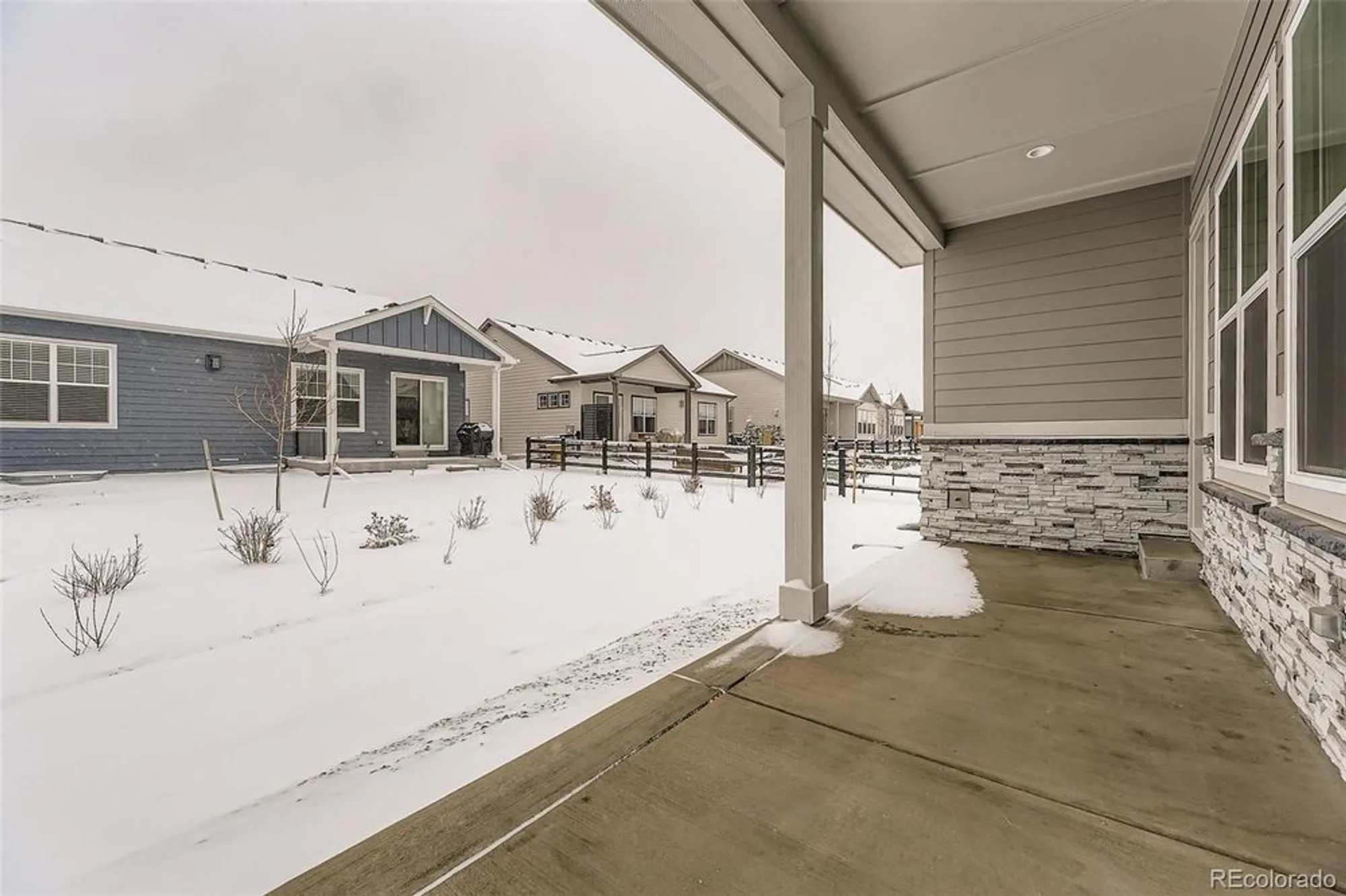 Property Slideshow image 22 of 26 | 8902 s riviera way, Aurora, CO, 80016