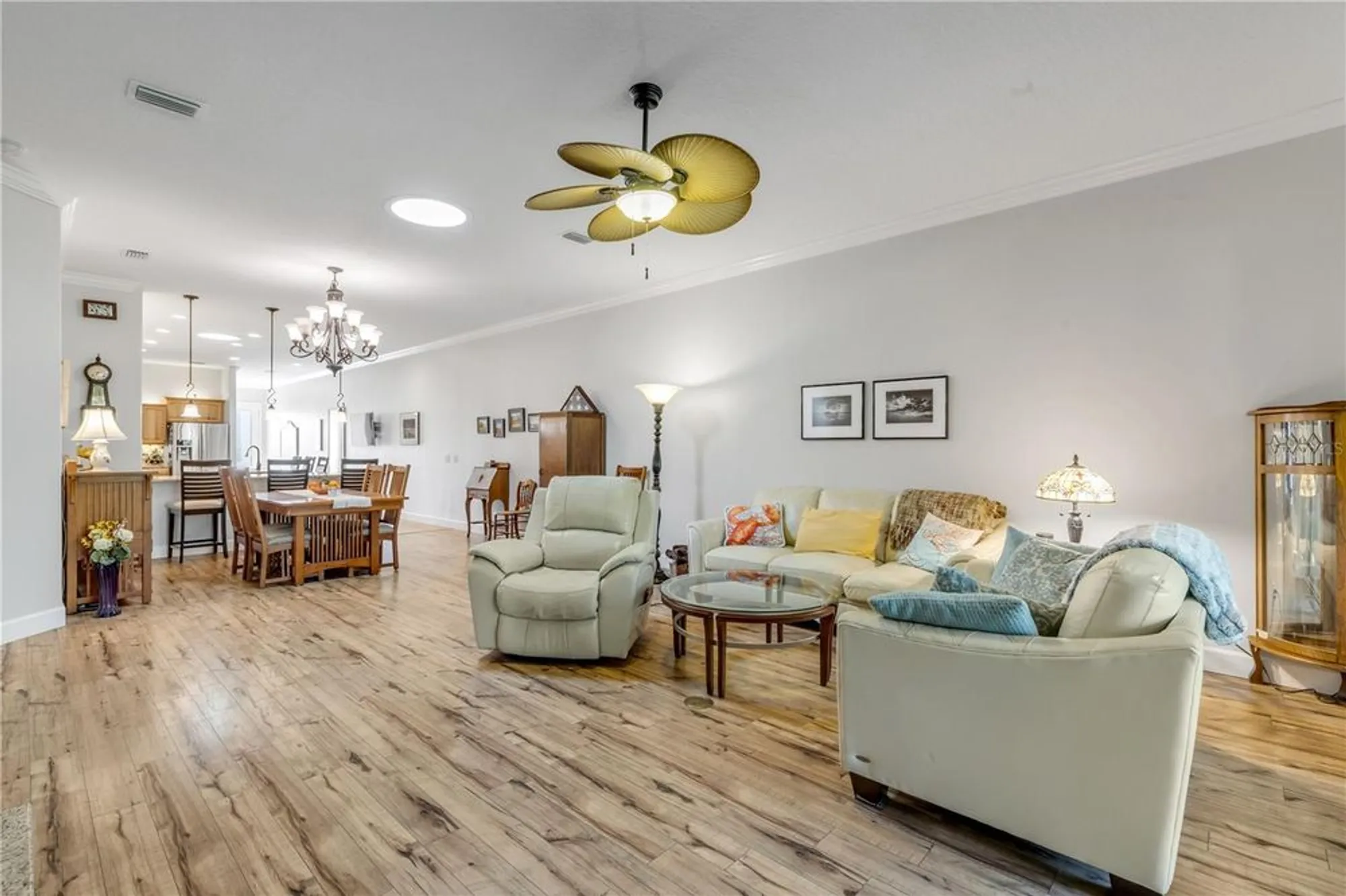 Property Slideshow image 16 of 46 | 3367 torre blvd, New Smyrna Beach, FL, 32168