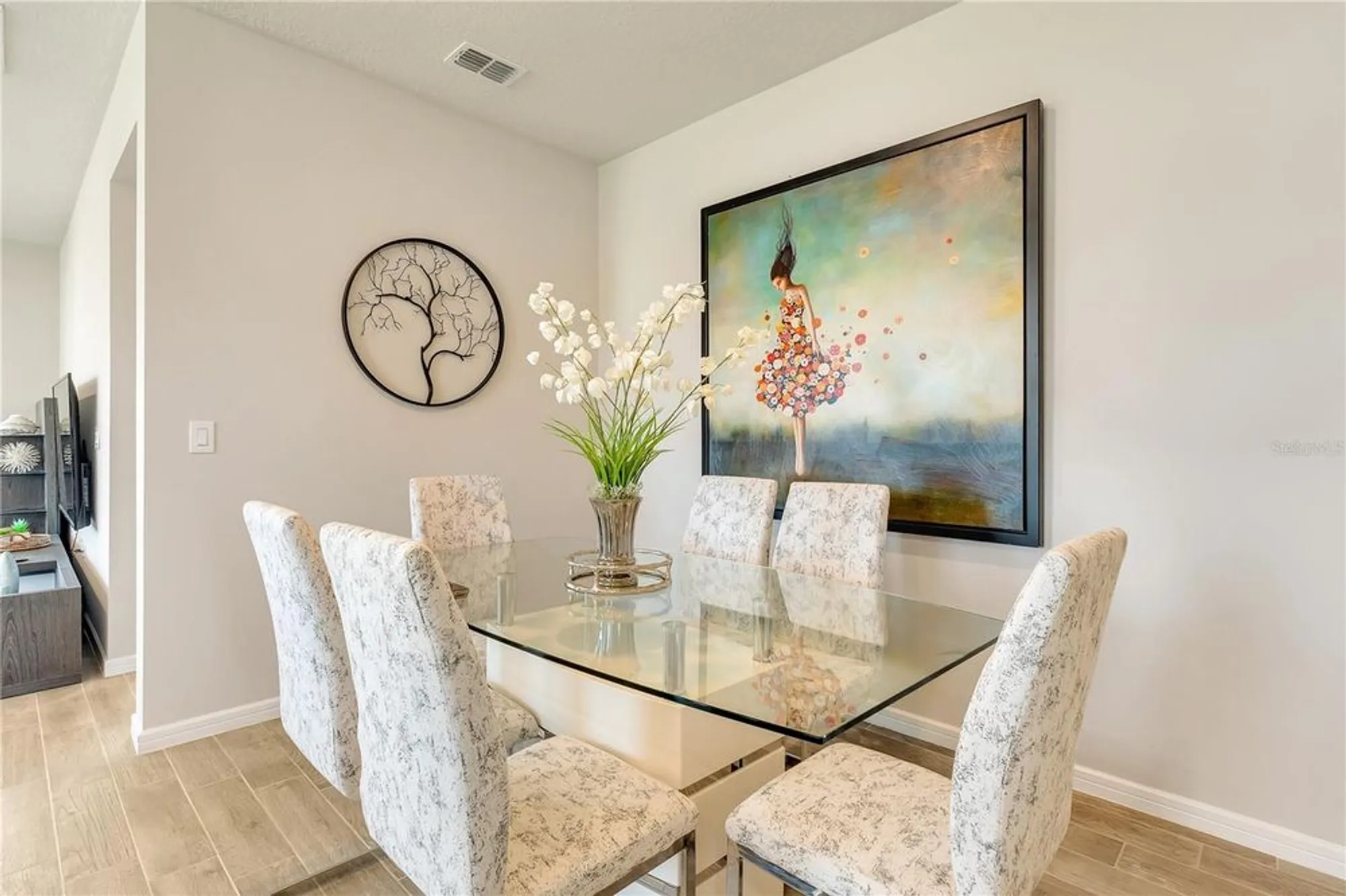 Property Slideshow image 13 of 39 | 2793 nature view rd, Saint Cloud, FL, 34771