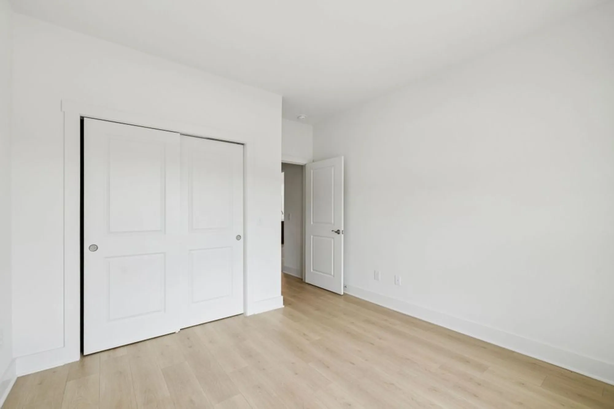 Property Slideshow image 15 of 60 | 508 restoration dr, Smyrna, TN, 37167