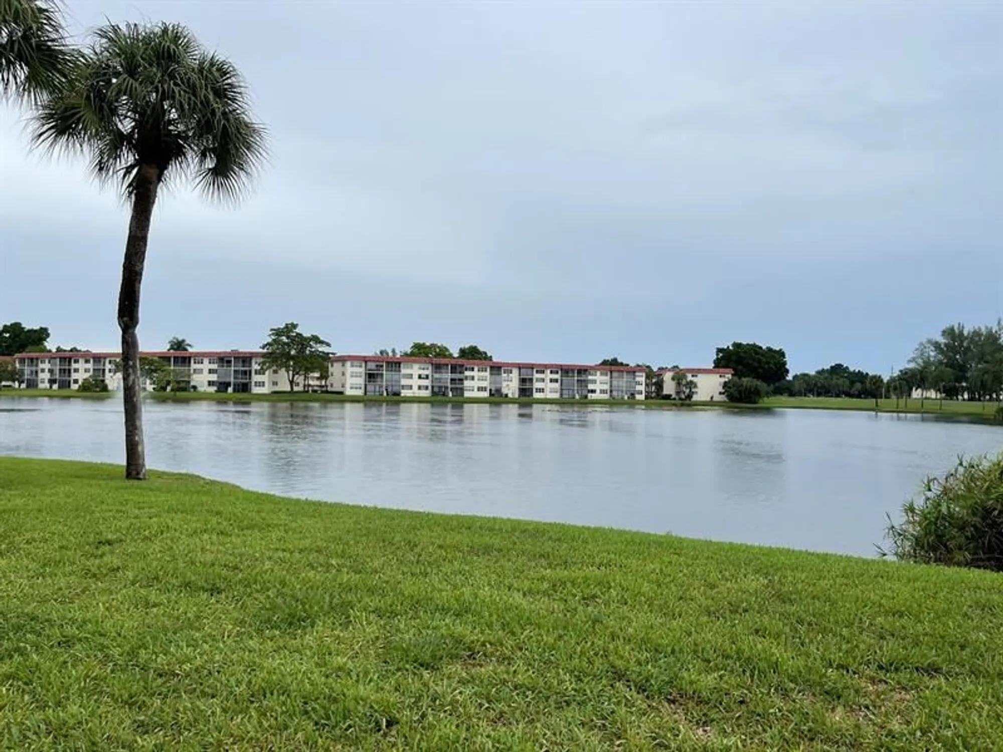 Property Slideshow image 89 of 99 | 361 s hollybrook dr 103, Pembroke Pines, FL, 33025