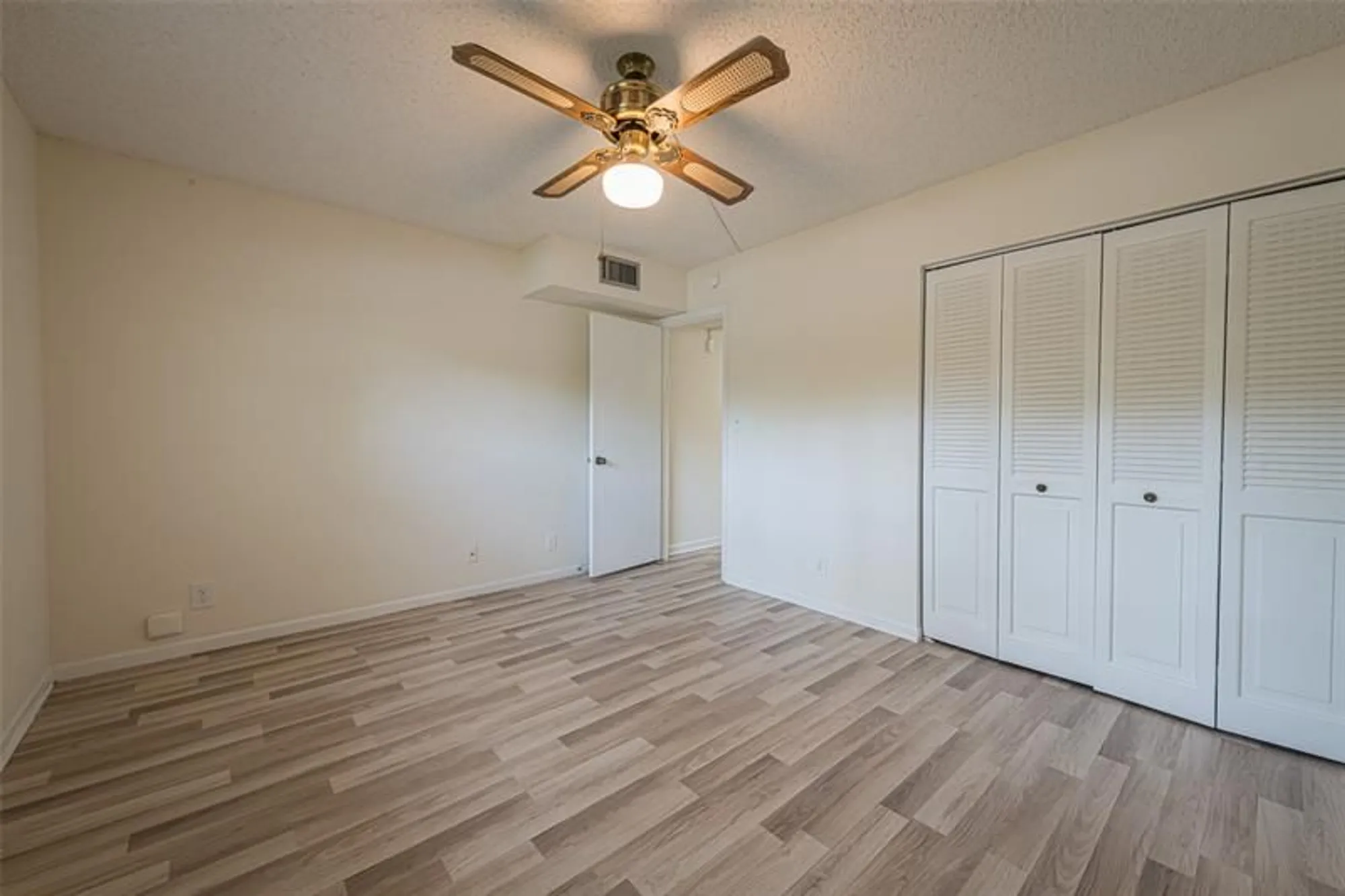 Property Slideshow image 19 of 30 | 3405 bimini ln d1, Coconut Creek, FL, 33066