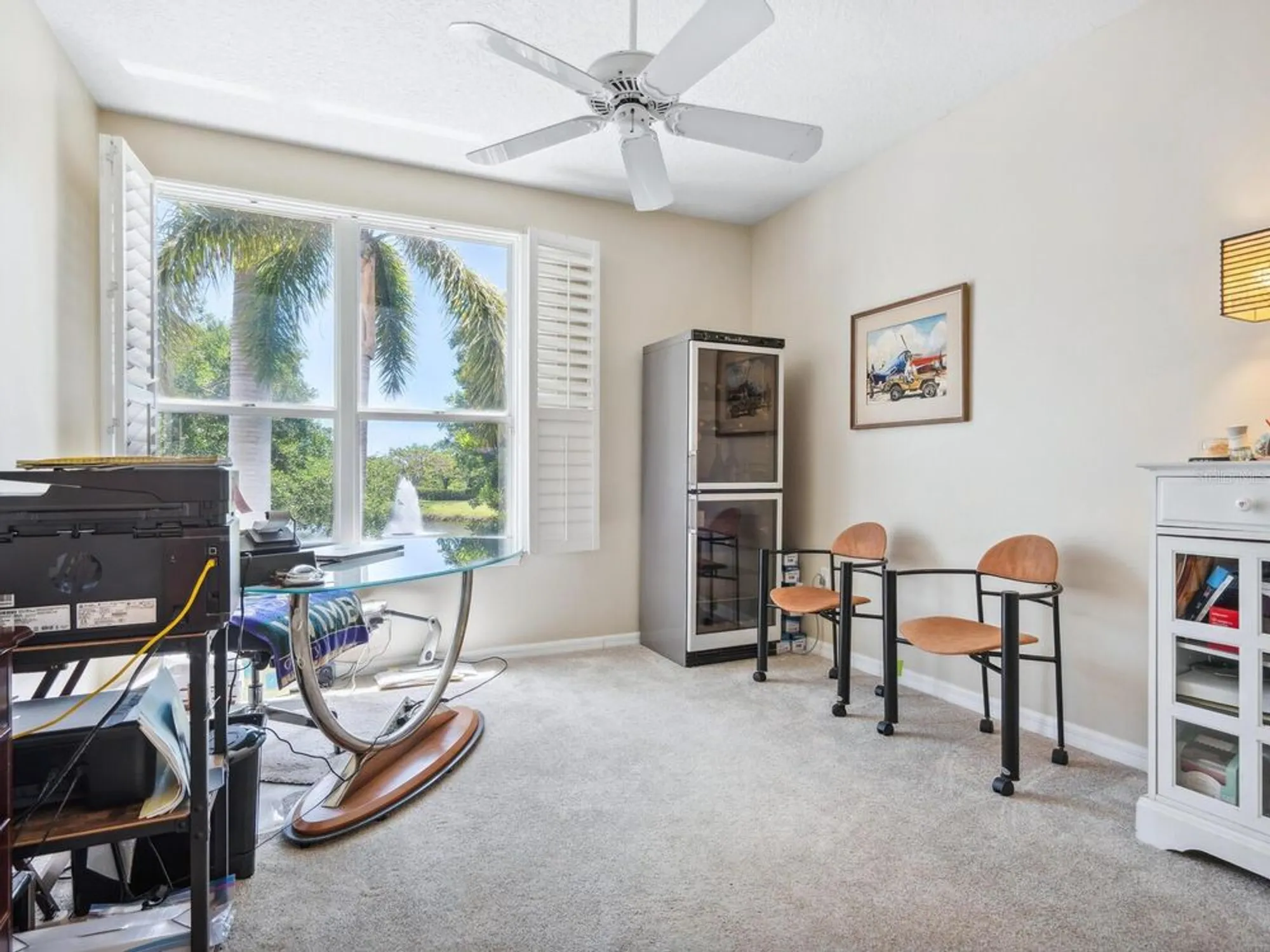 Property Slideshow image 31 of 59 | 5420 eagles point cir 106, Sarasota, FL, 34231