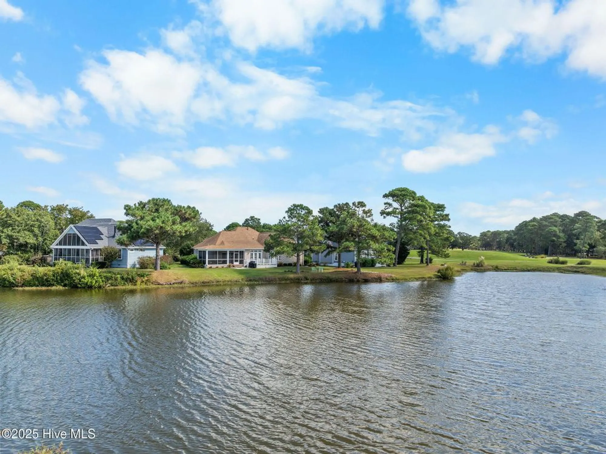 Property Slideshow image 50 of 75 | 3143 wild azalea way se, Southport, NC, 28461