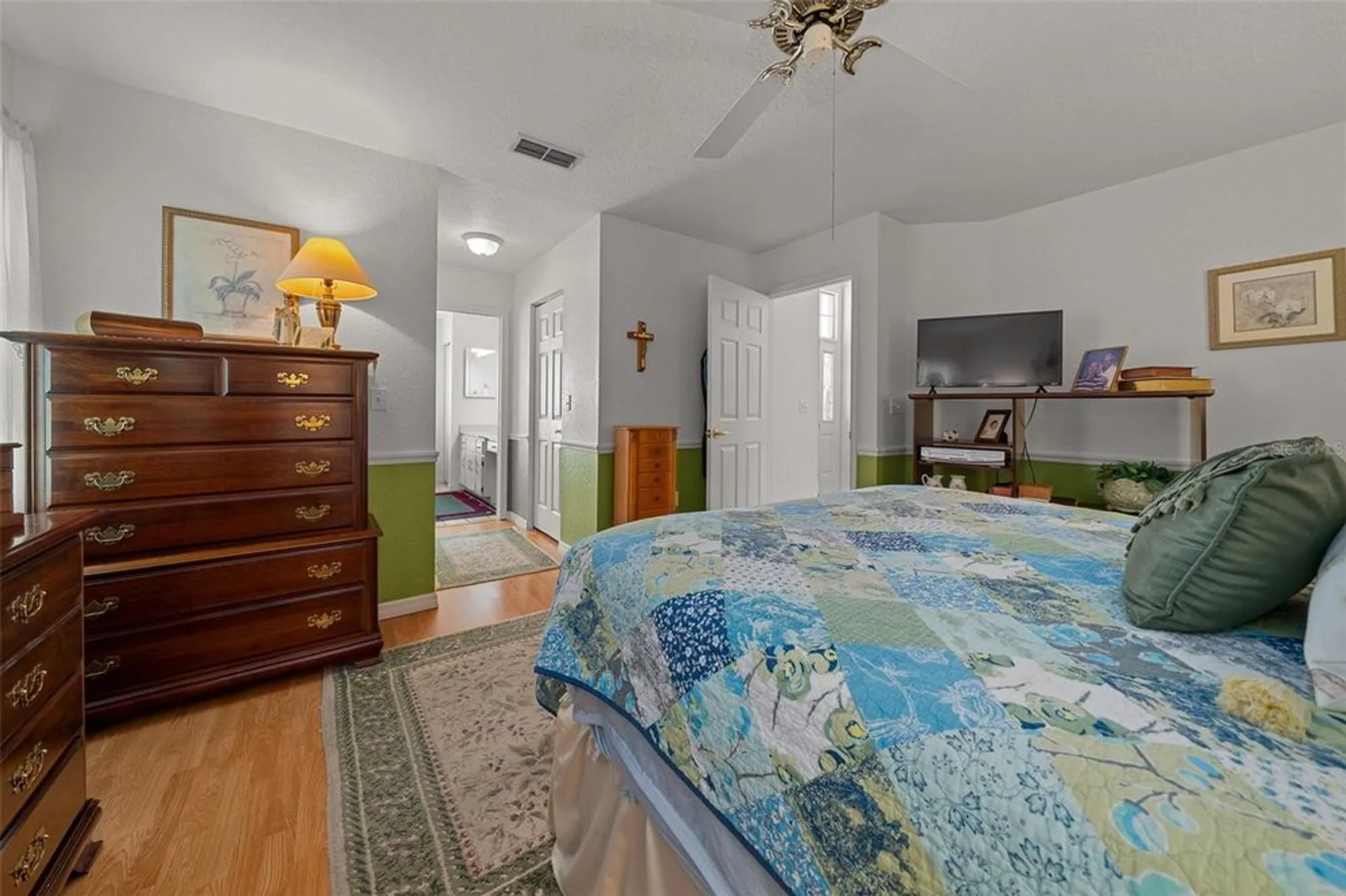 Property Slideshow image 12 of 26 | 7692 sw 117th street rd, Ocala, FL, 34476