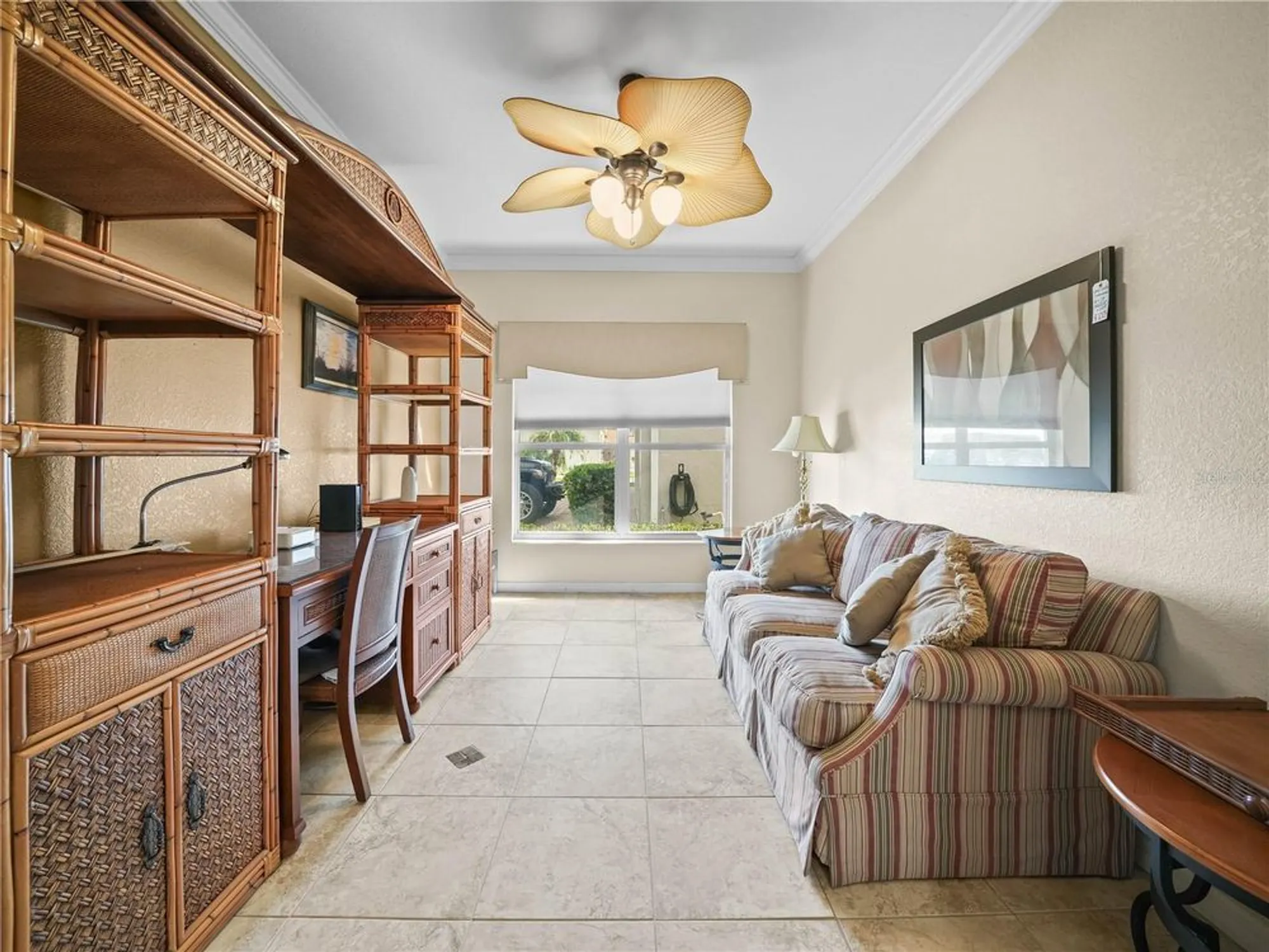 Property Slideshow image 11 of 78 | 4172 dunmore dr, Lake Wales, FL, 33859