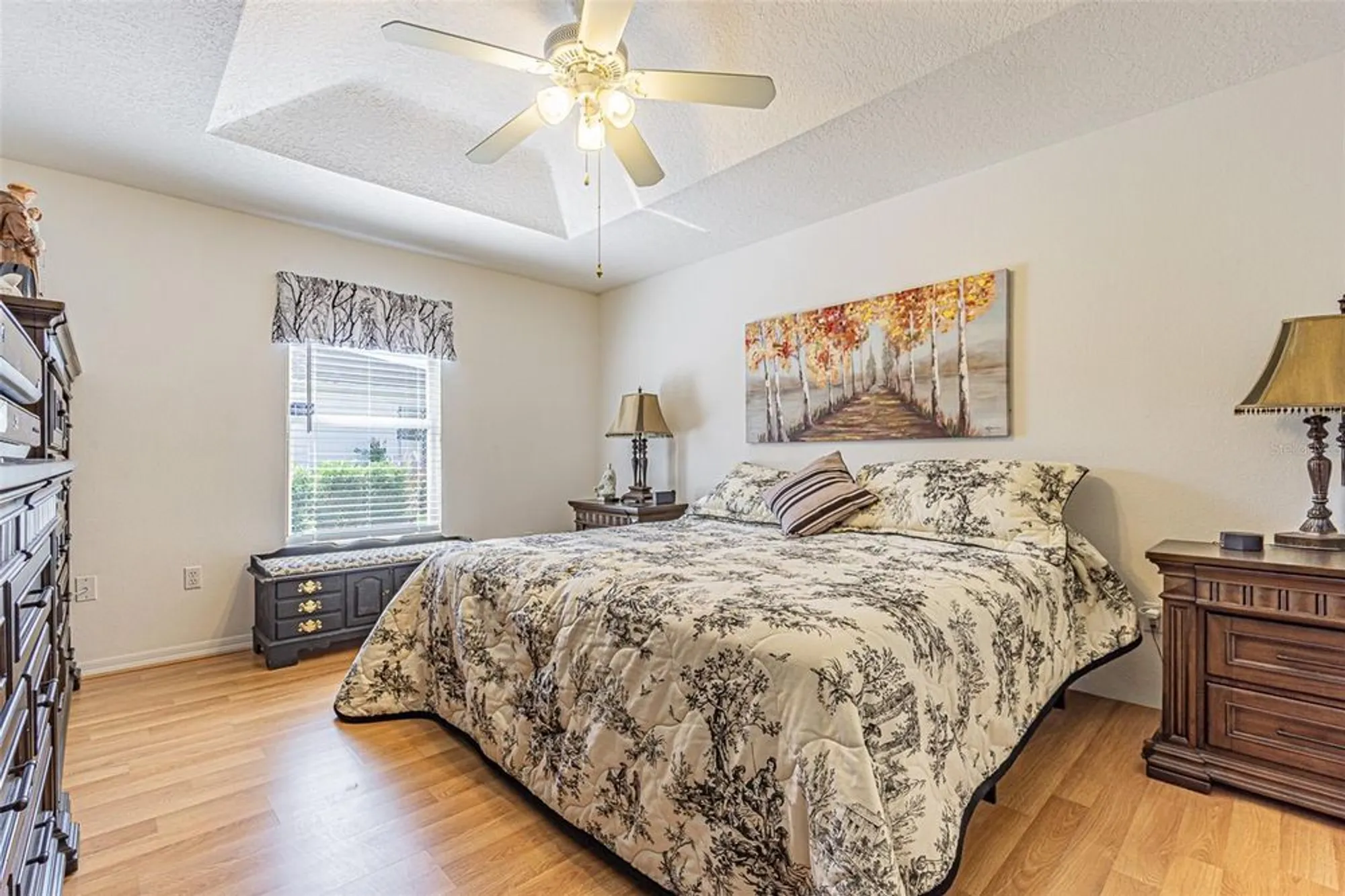 Property Slideshow image 18 of 37 | 29350 zeller ave, San Antonio, FL, 33576
