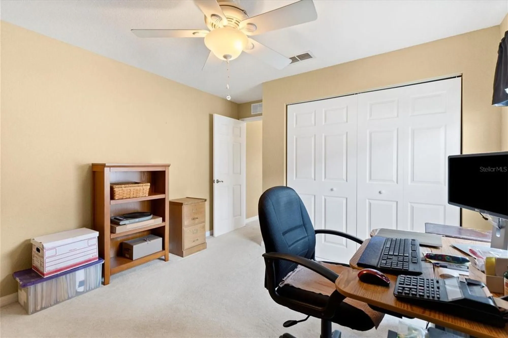 Property Slideshow image 28 of 43 | 17083 se 115th terrace rd, Summerfield, FL, 34491