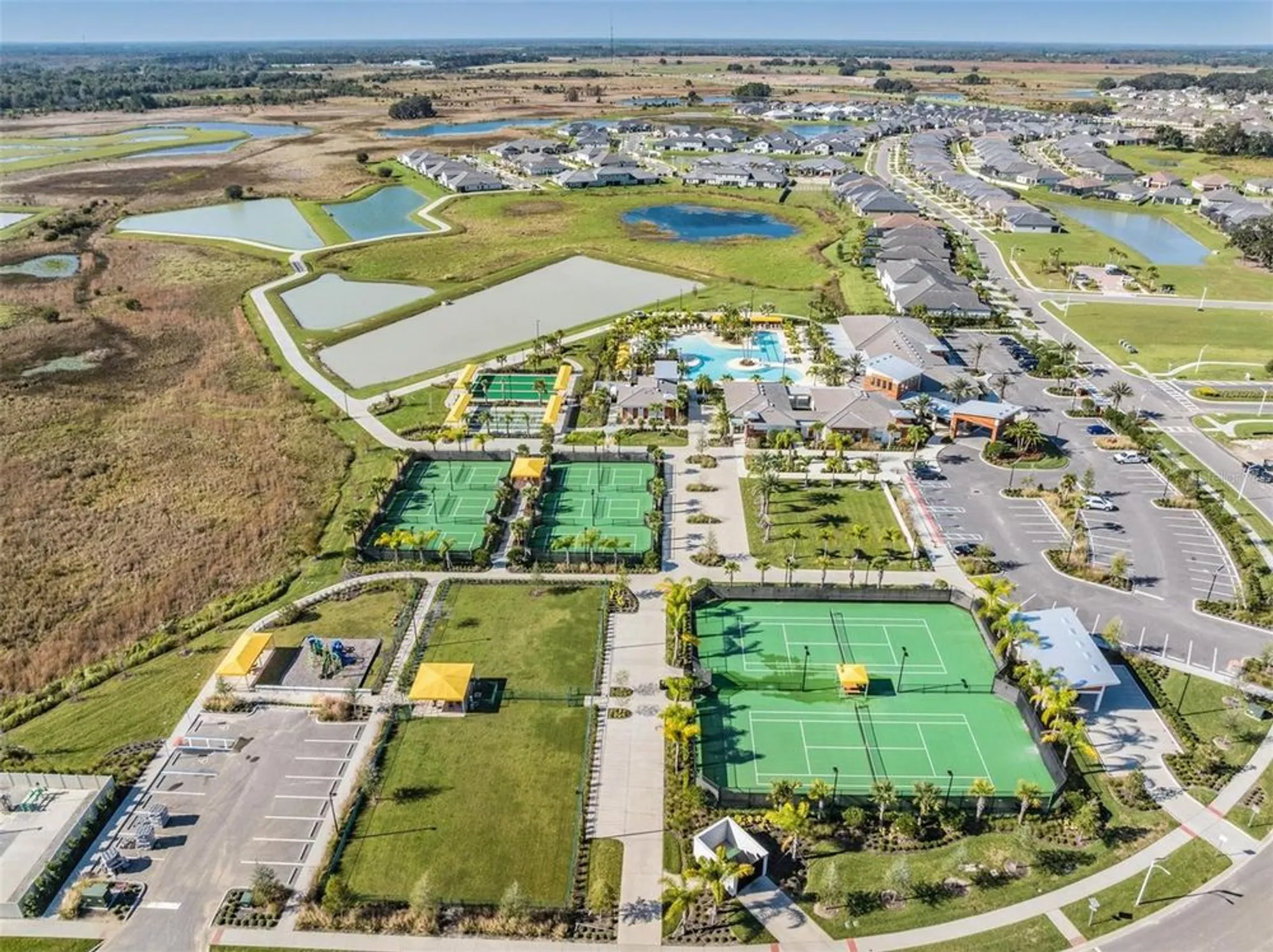 Property Slideshow image 53 of 98 | 10381 tupper cay dr, San Antonio, FL, 33576