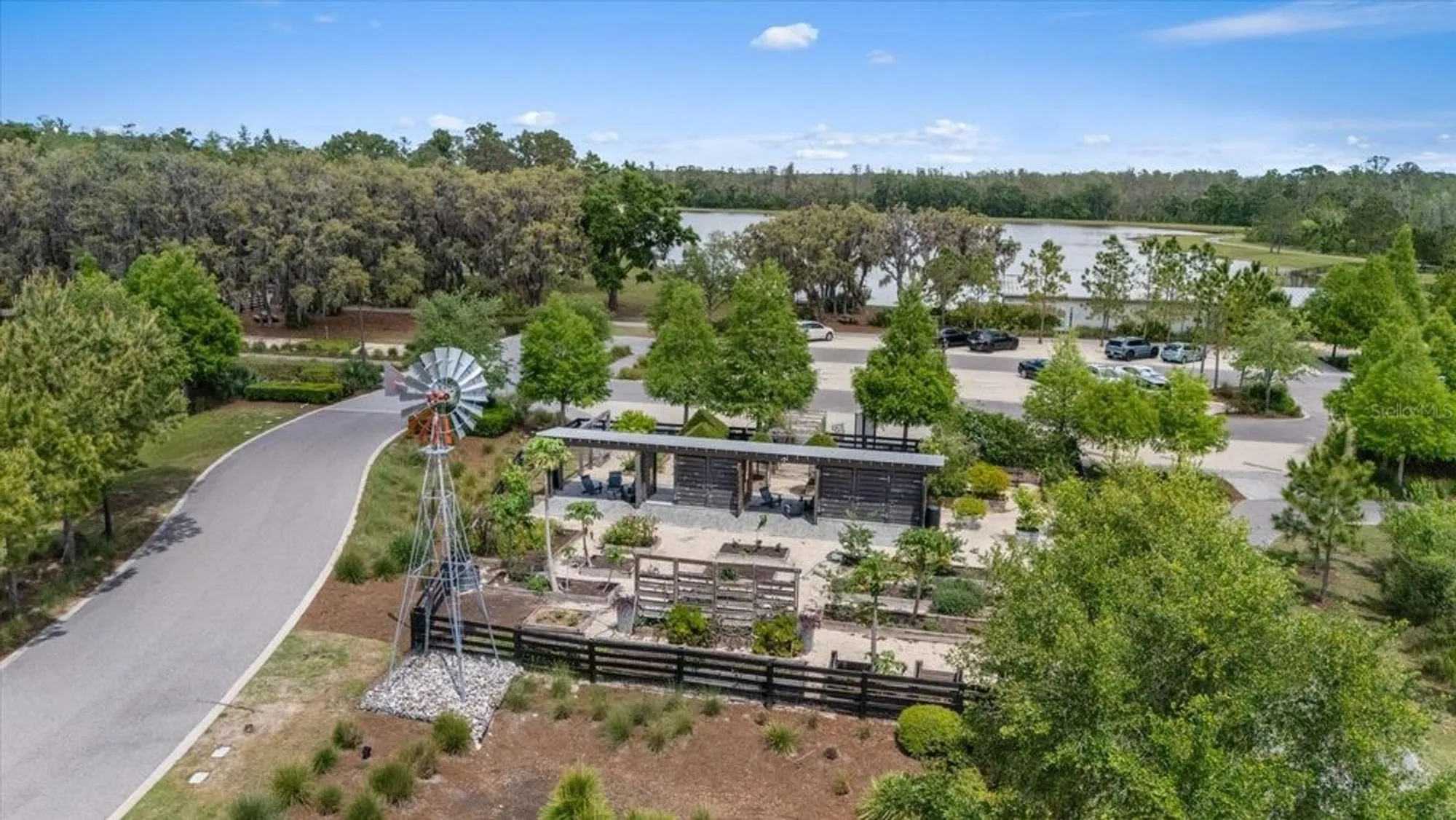 Property Slideshow image 75 of 91 | 11398 juglans dr, Odessa, FL, 33556