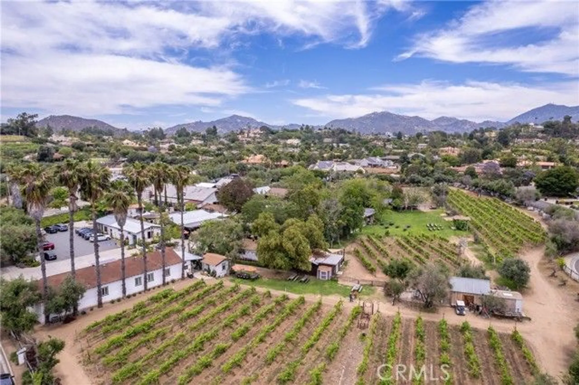 Property Slideshow image 2 of 43 | 17430 plaza otonal, San Diego, CA, 92128