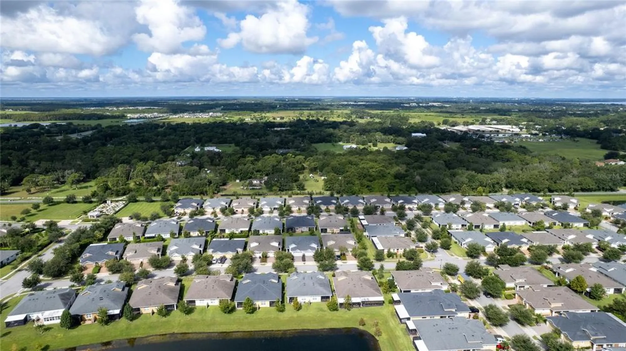 Property Slideshow image 48 of 53 | 2491 yellow brick rd, Saint Cloud, FL, 34772