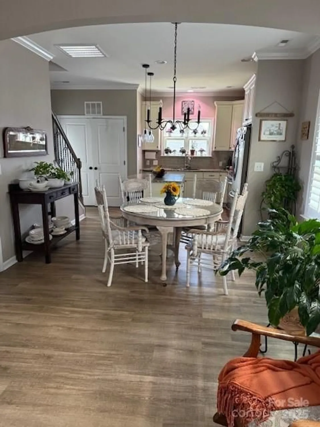 Property Slideshow image 8 of 22 | 119 canter ln, Mooresville, NC, 28115