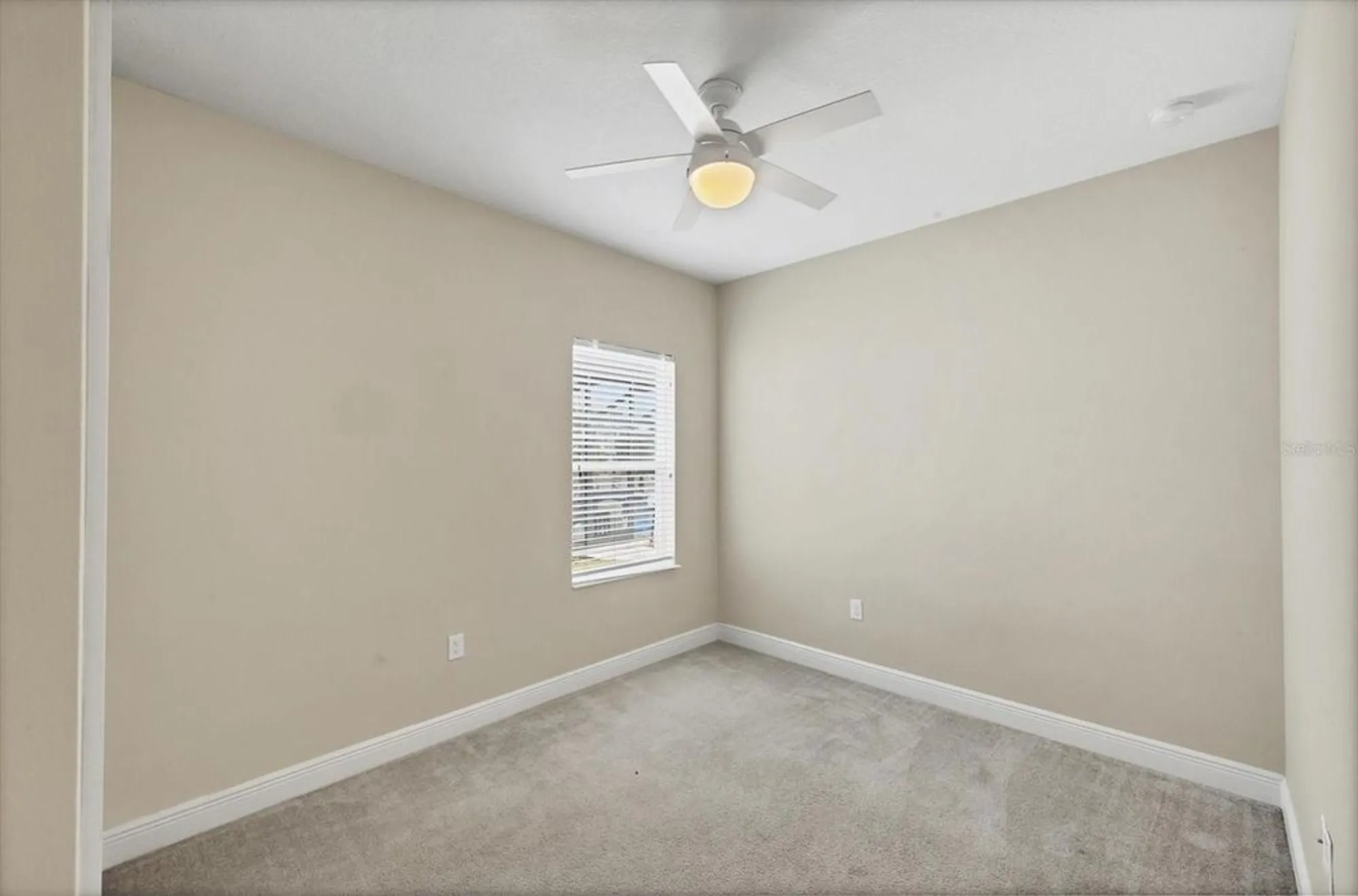 Property Slideshow image 30 of 76 | 12656 sagewood dr, Venice, FL, 34293