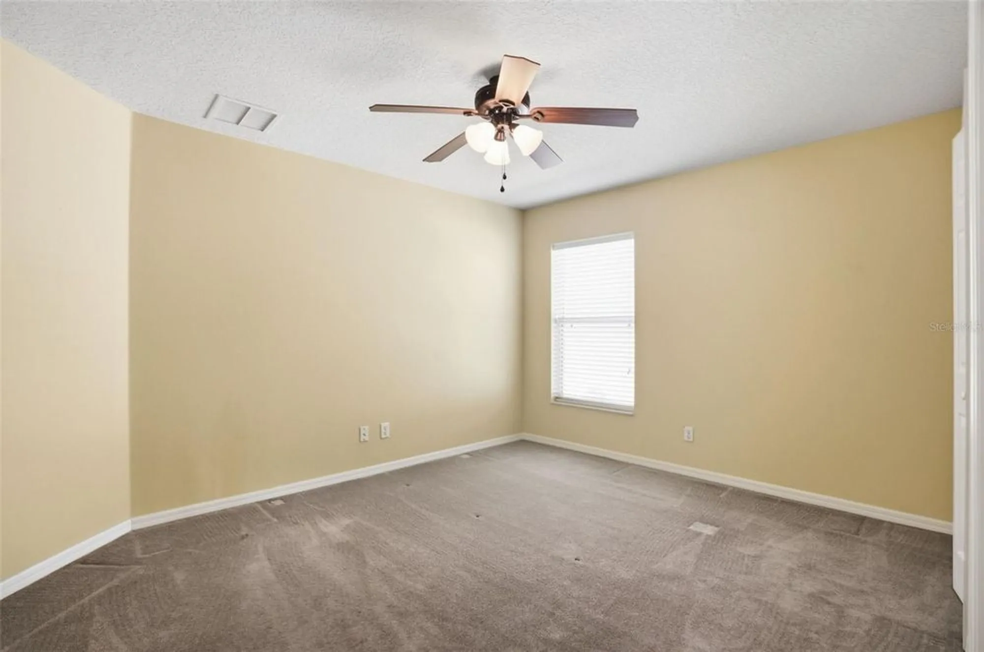 Property Slideshow image 22 of 42 | 4692 n lake vista trl, Hernando, FL, 34442