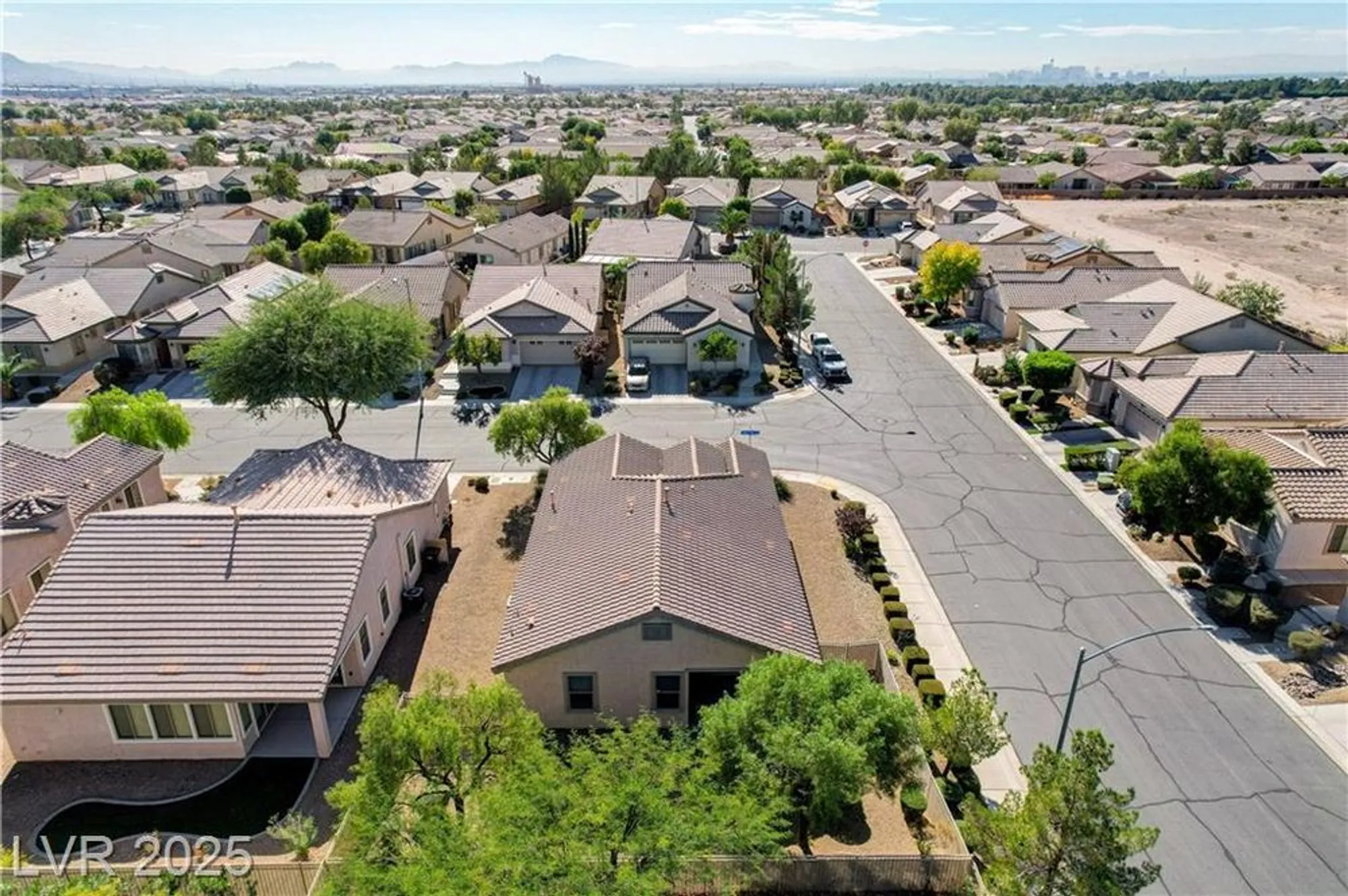 Property Slideshow image 51 of 84 | 3604 rocklin peak ave, North Las Vegas, NV, 89081