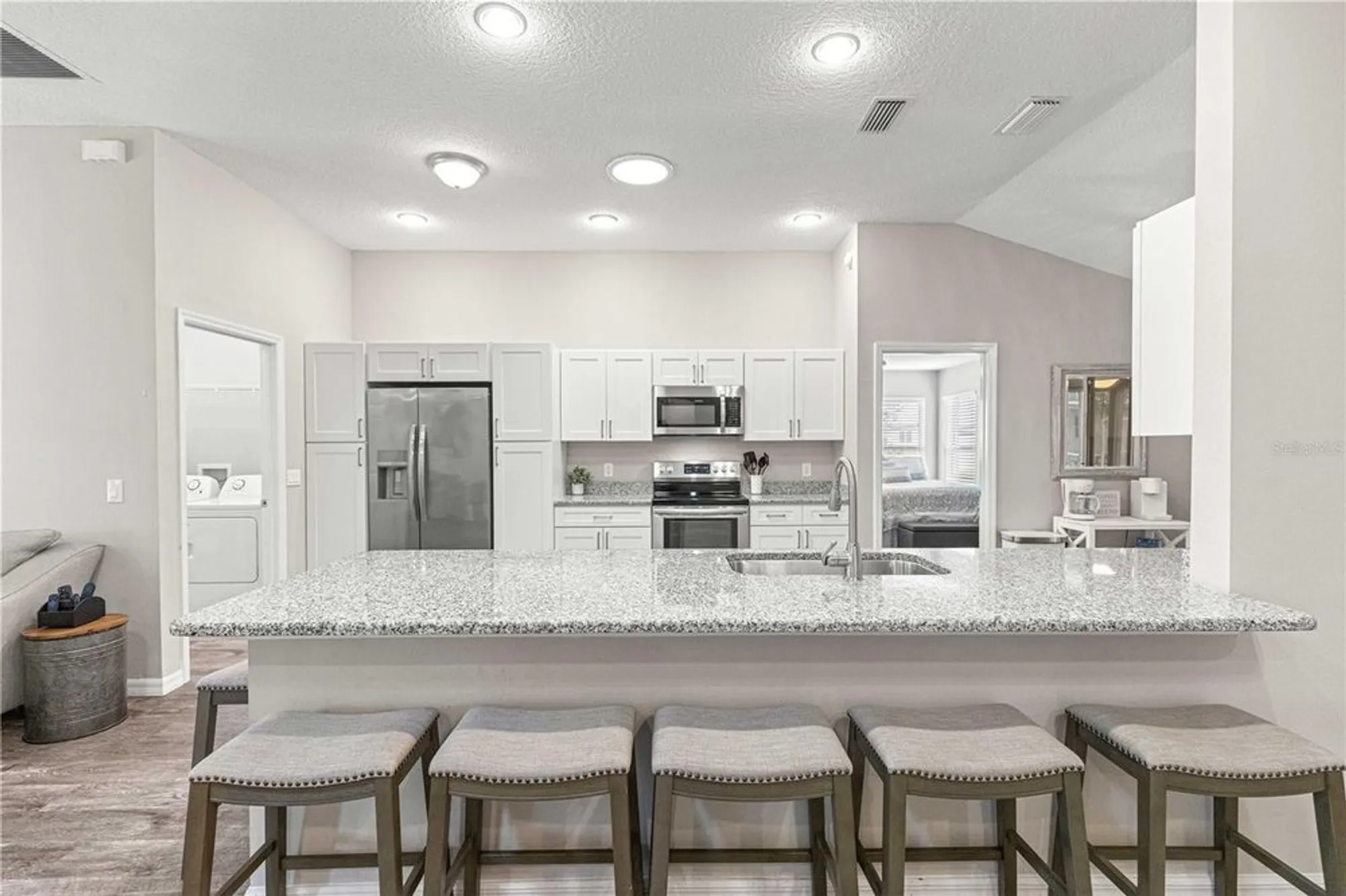 Property Slideshow image 8 of 22 | 1505 alcaraz pl, The Villages, FL, 32159